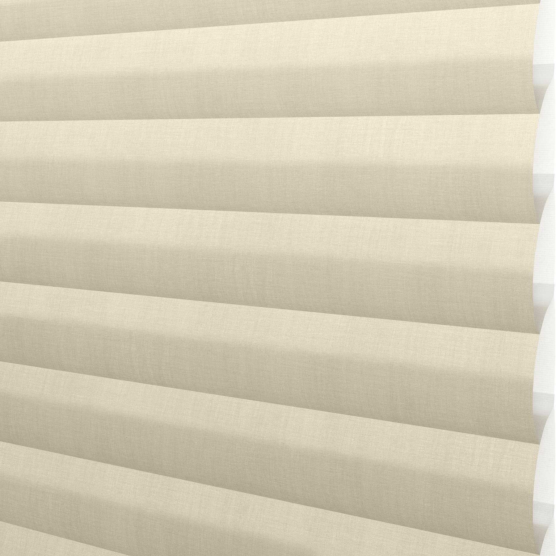SN01 229 Sonnette™ Blinds