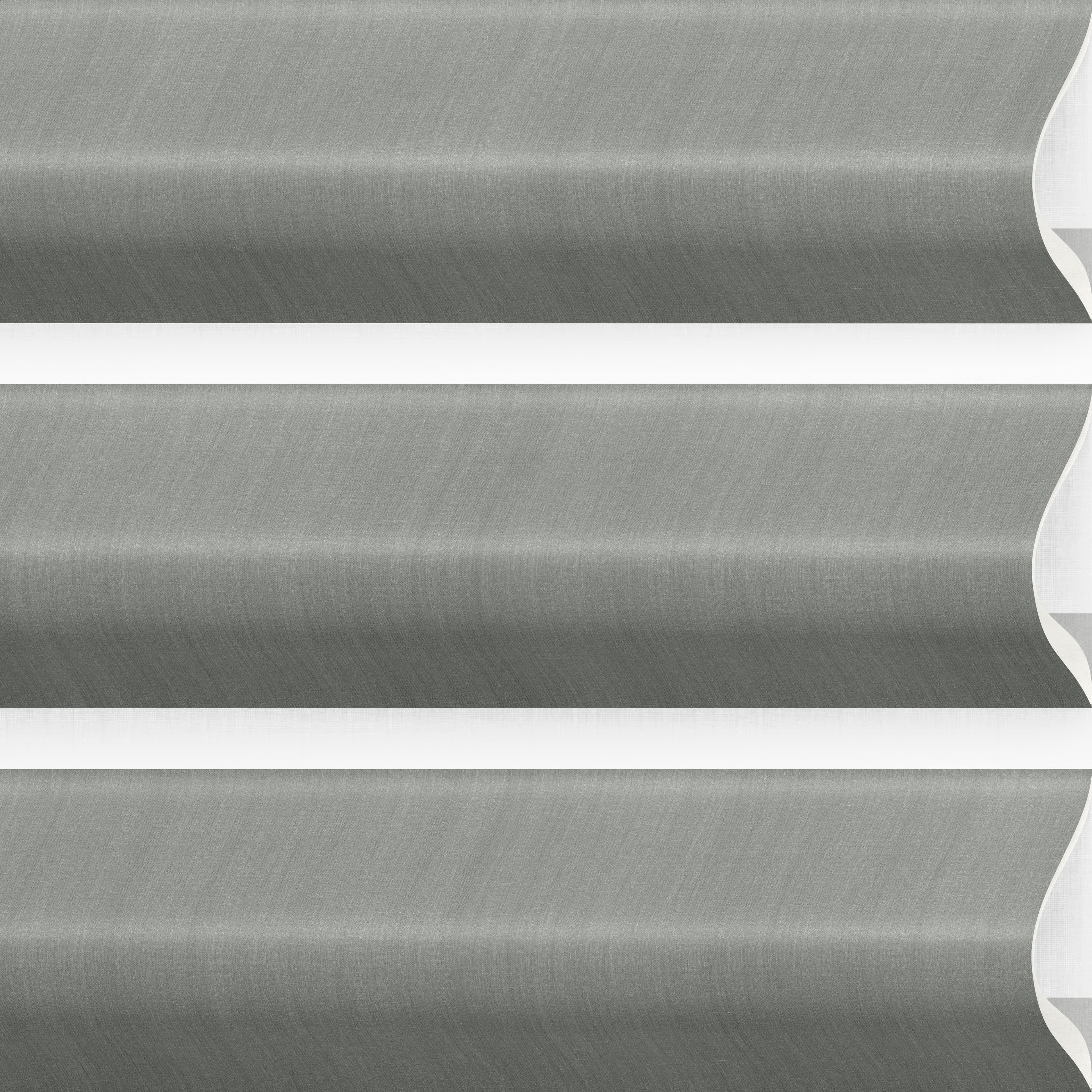 Box Office PR12-287 Pirouette® Blinds