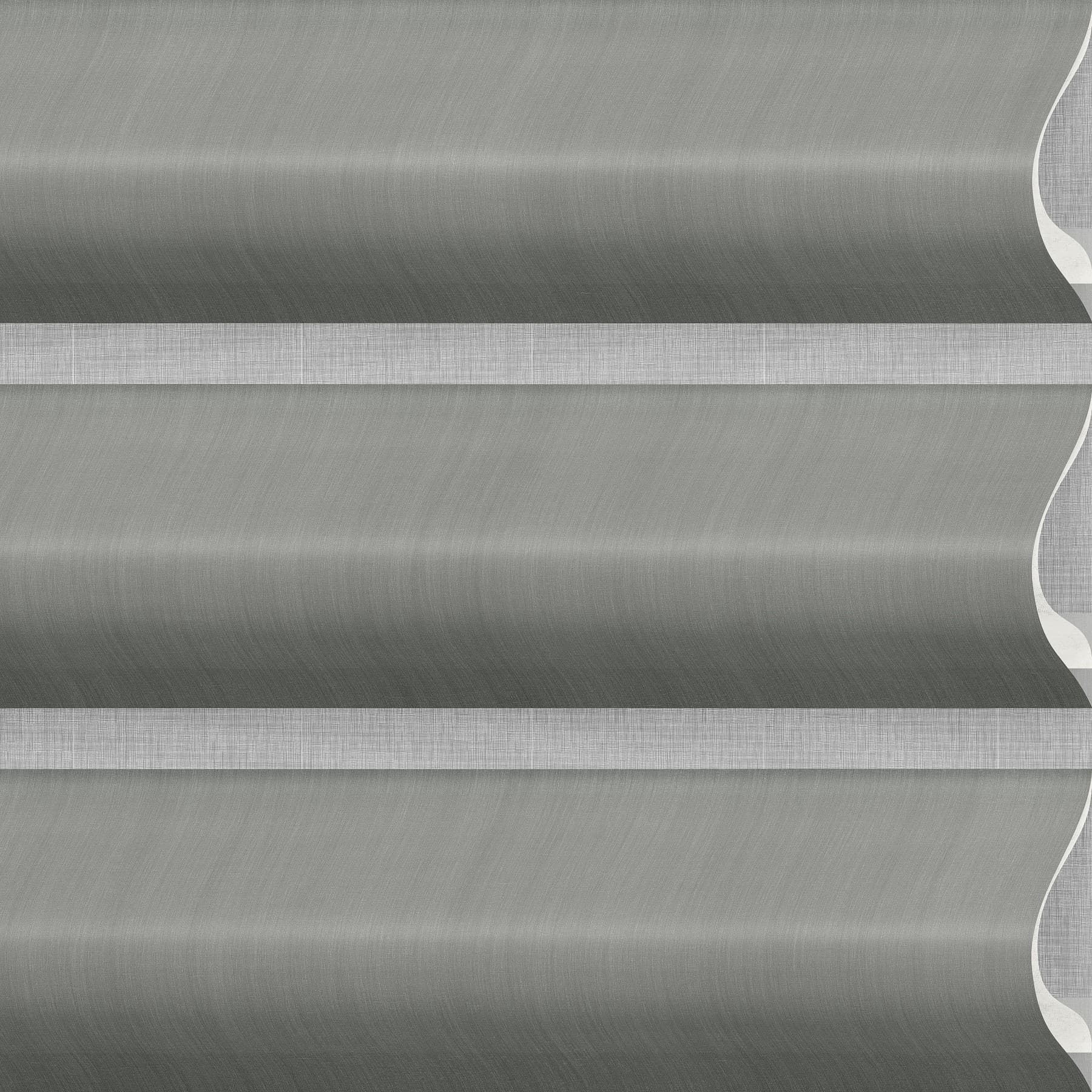 Box Office PR60-287 Pirouette® Blinds