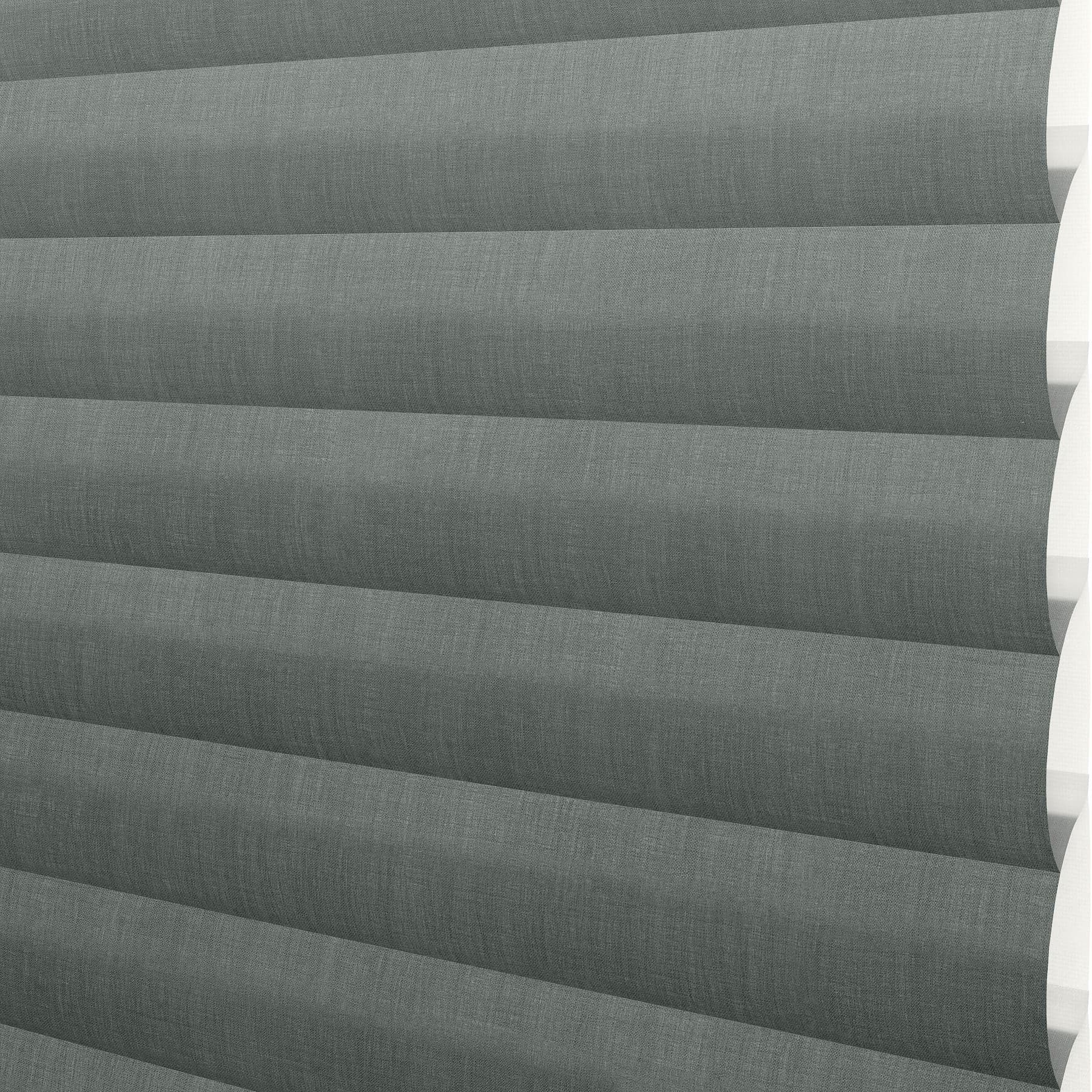 SN01 750 Sonnette™ Blinds