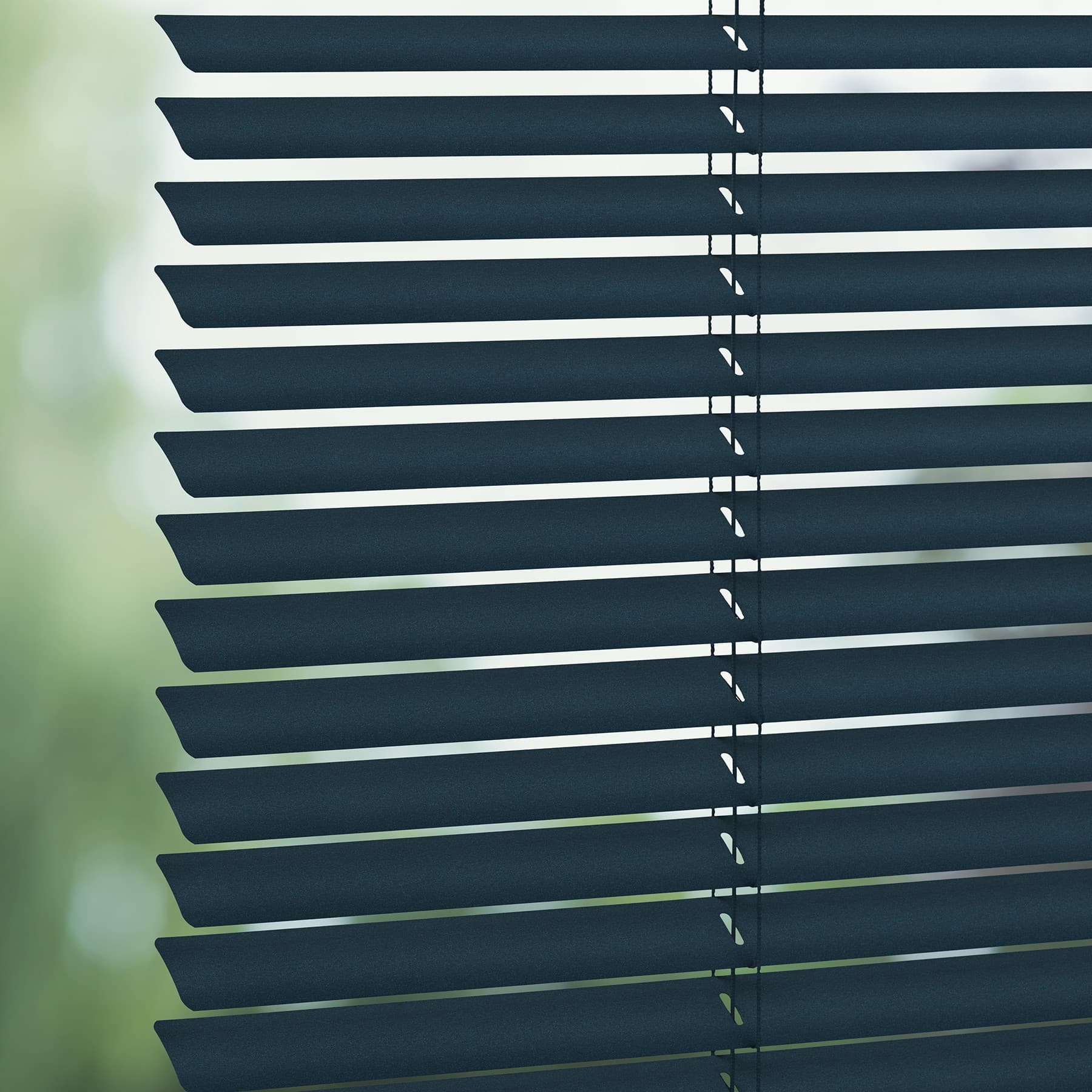 Pure Sense 0907 Metal Venetians