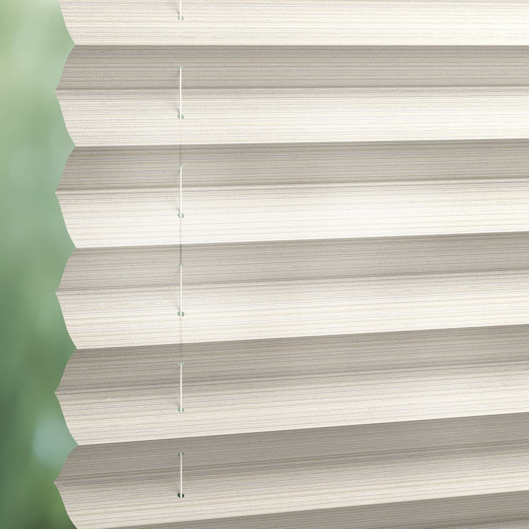 Stora StainStop Re-Life 1418 Pleated Blind