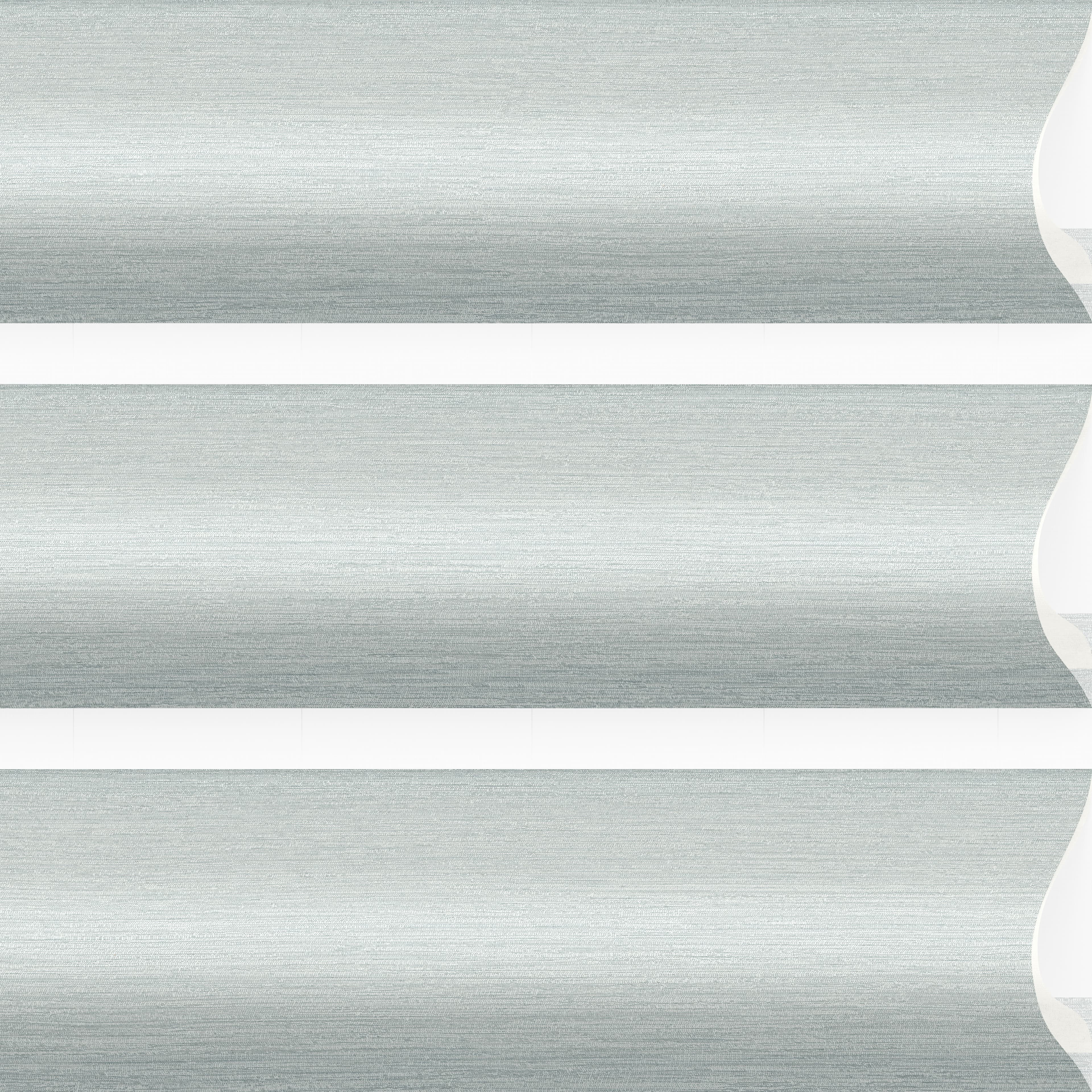 Mist Veil PR86-1299 Pirouette® Blinds