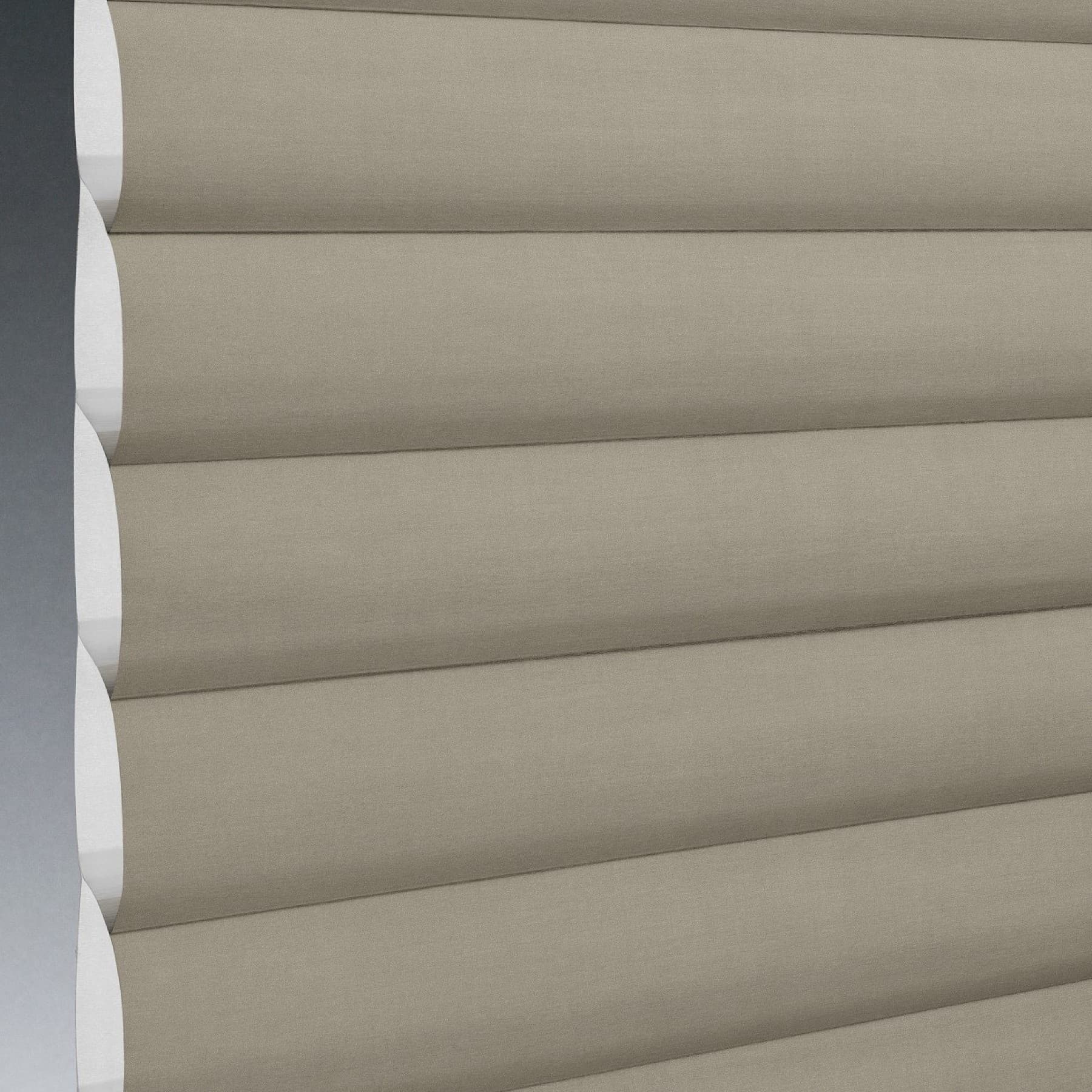 SN04 615 Sonnette™ Blinds