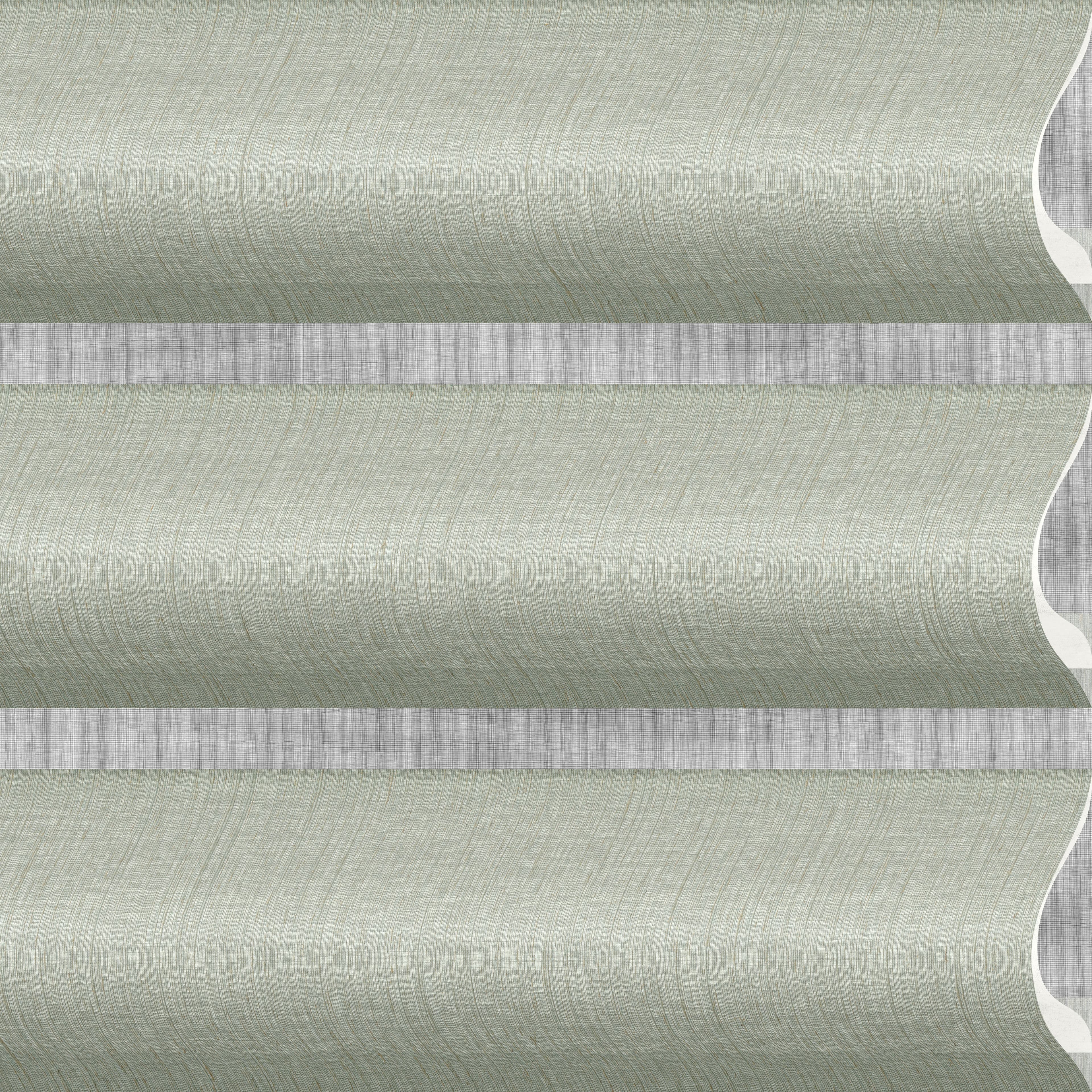 Vireo PR78-1289 Pirouette® Blinds