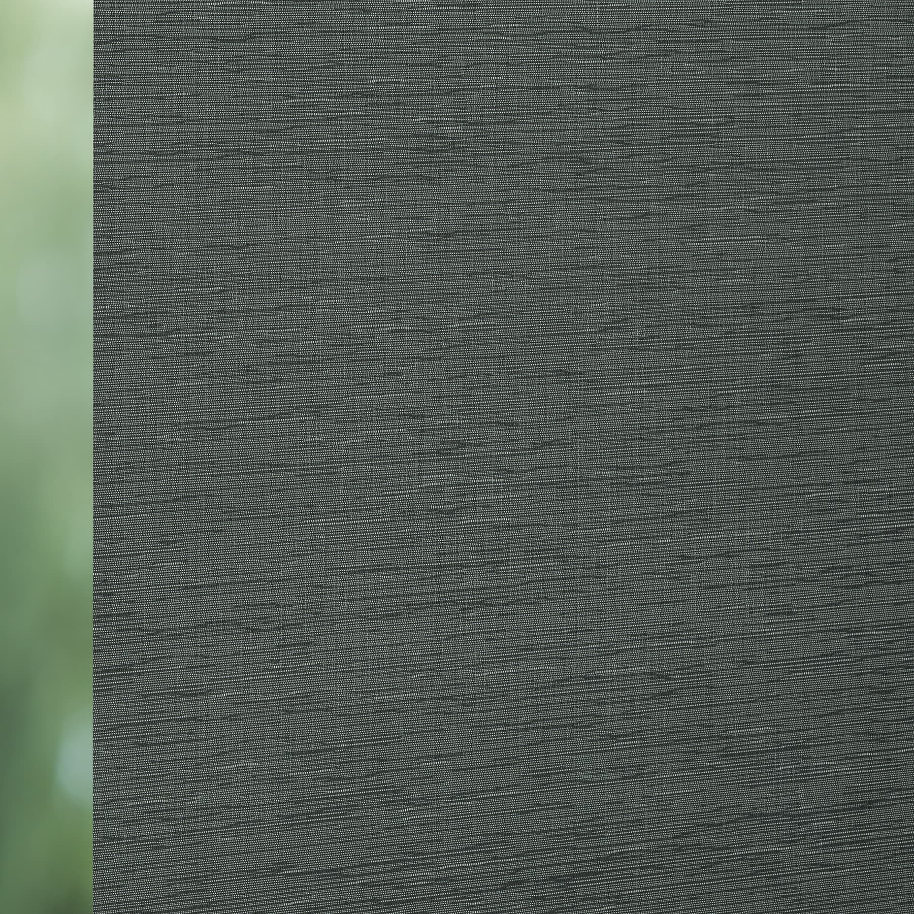 Panama Deco 7967 Roller Blind