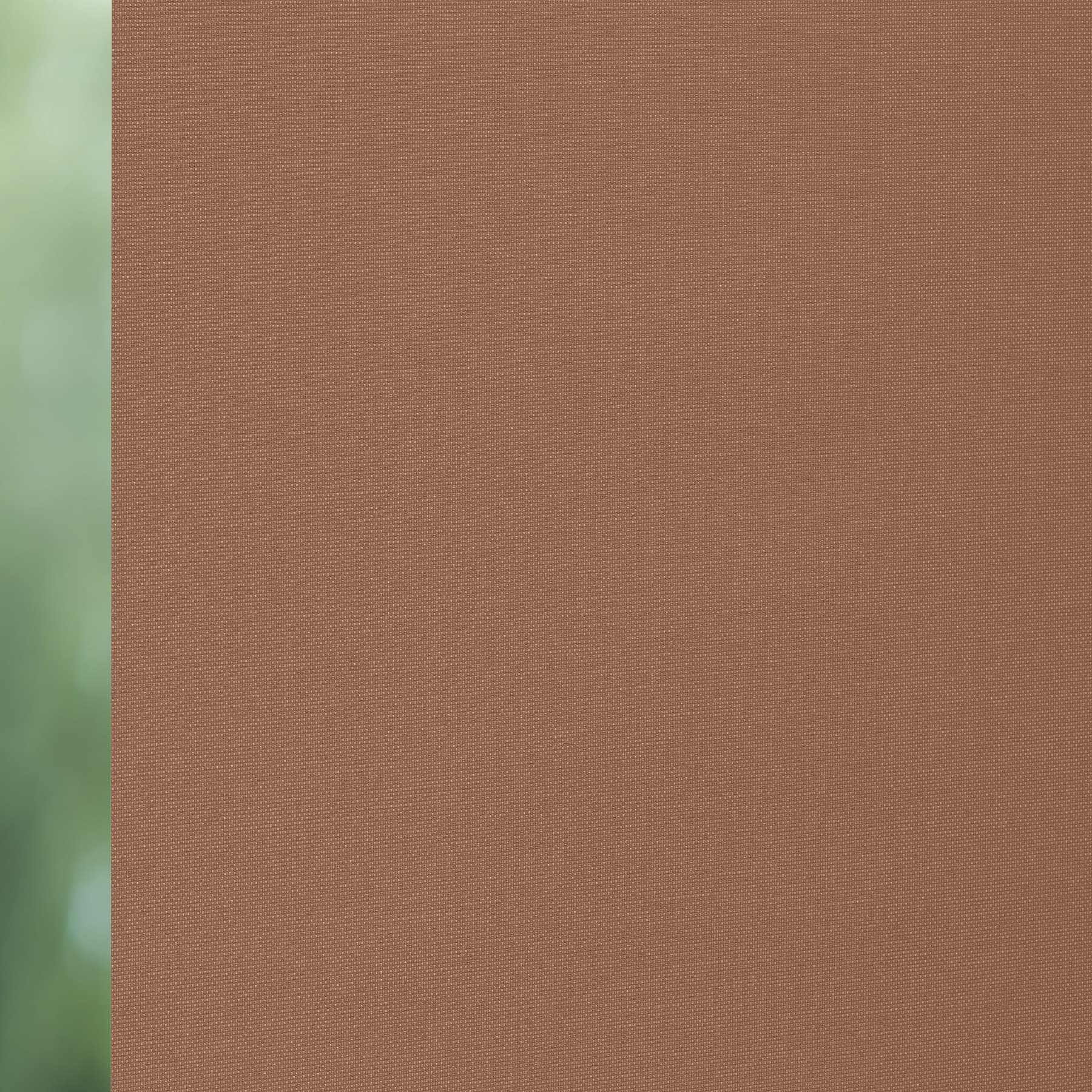 Unico RD 1039 Roller Blind