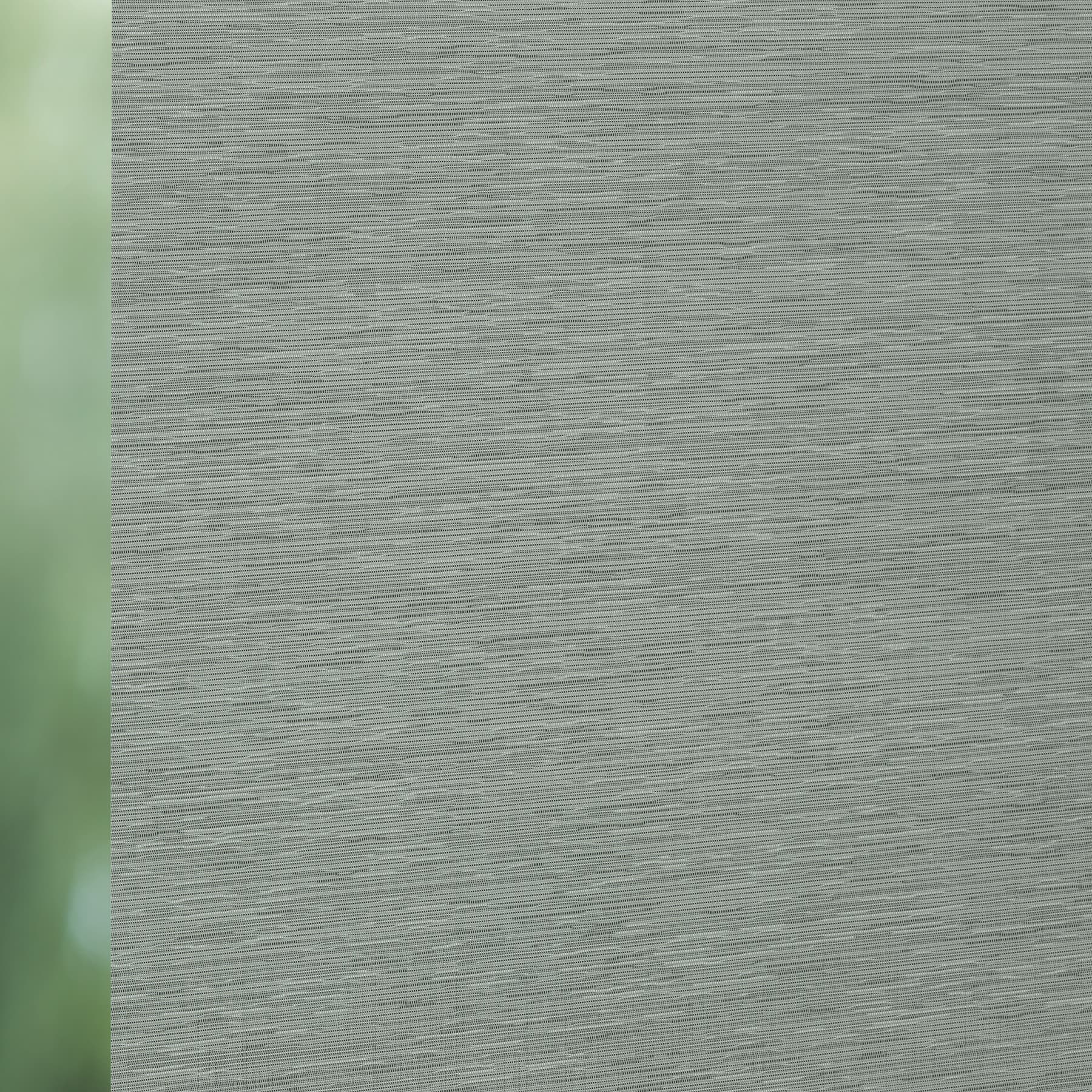 Panama Deco 7966 Roller Blind