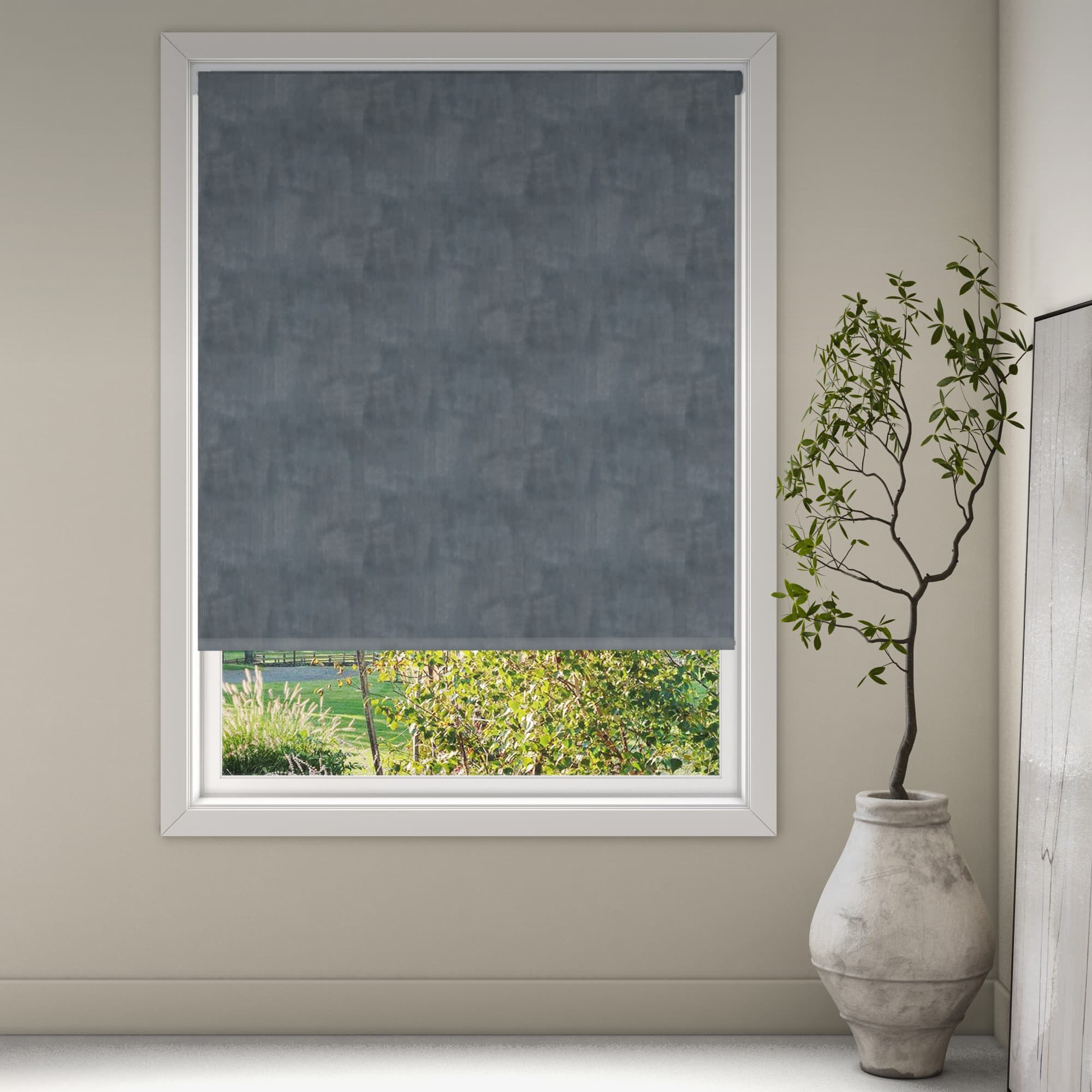 Corwen RD 1219 Roller Blind