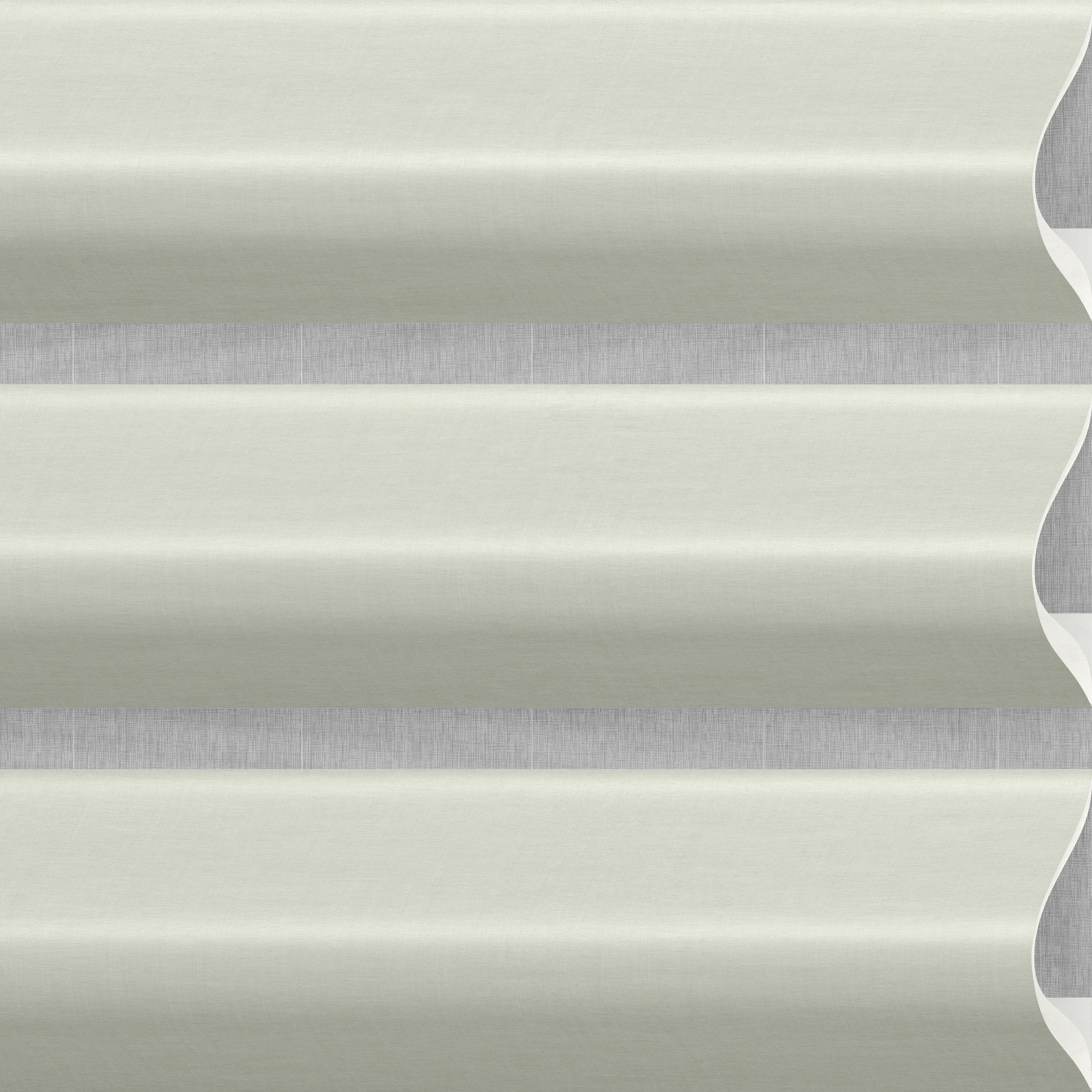 Julep PR62-481 Pirouette® Blinds