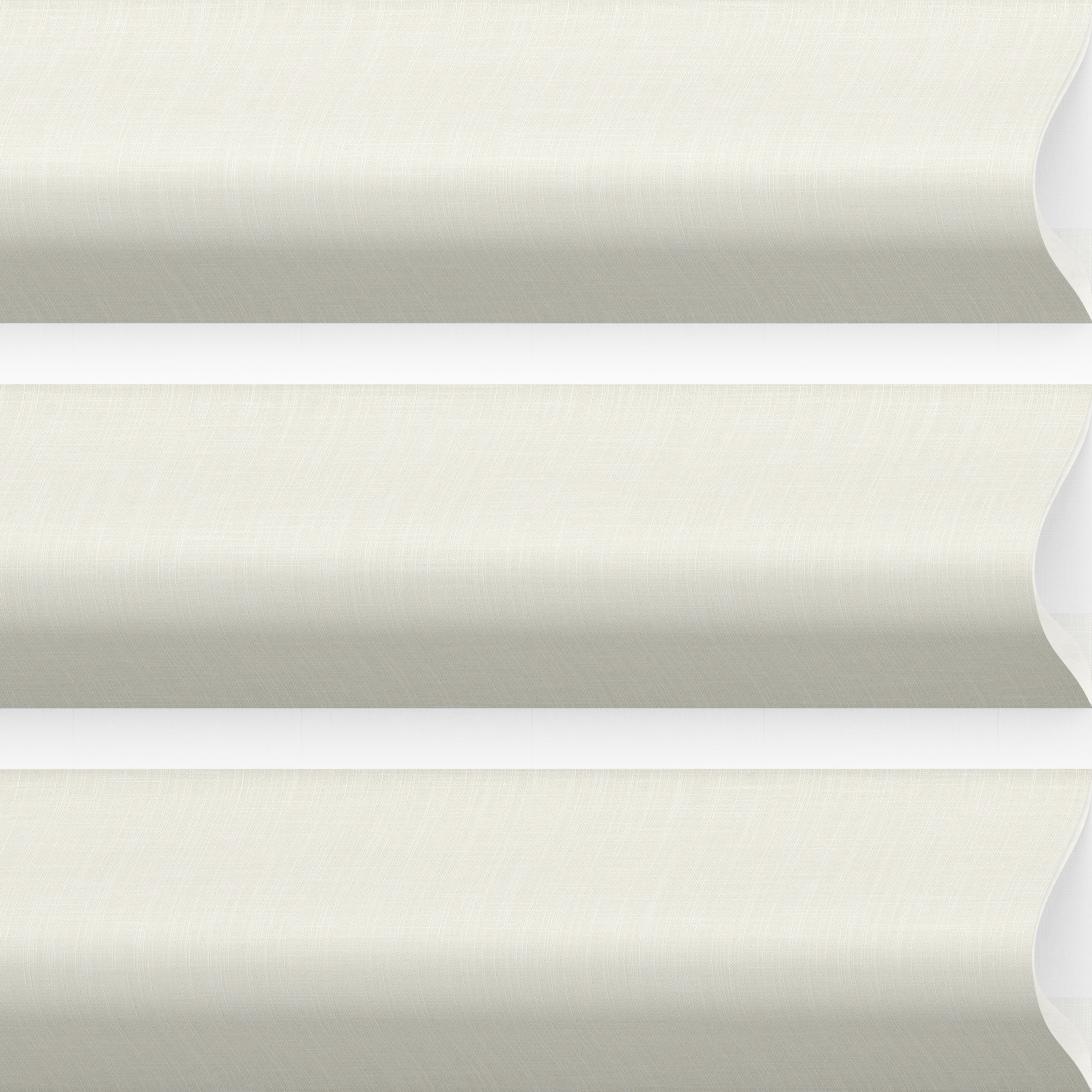 Chalcedony PR84-1302 Pirouette® Blinds