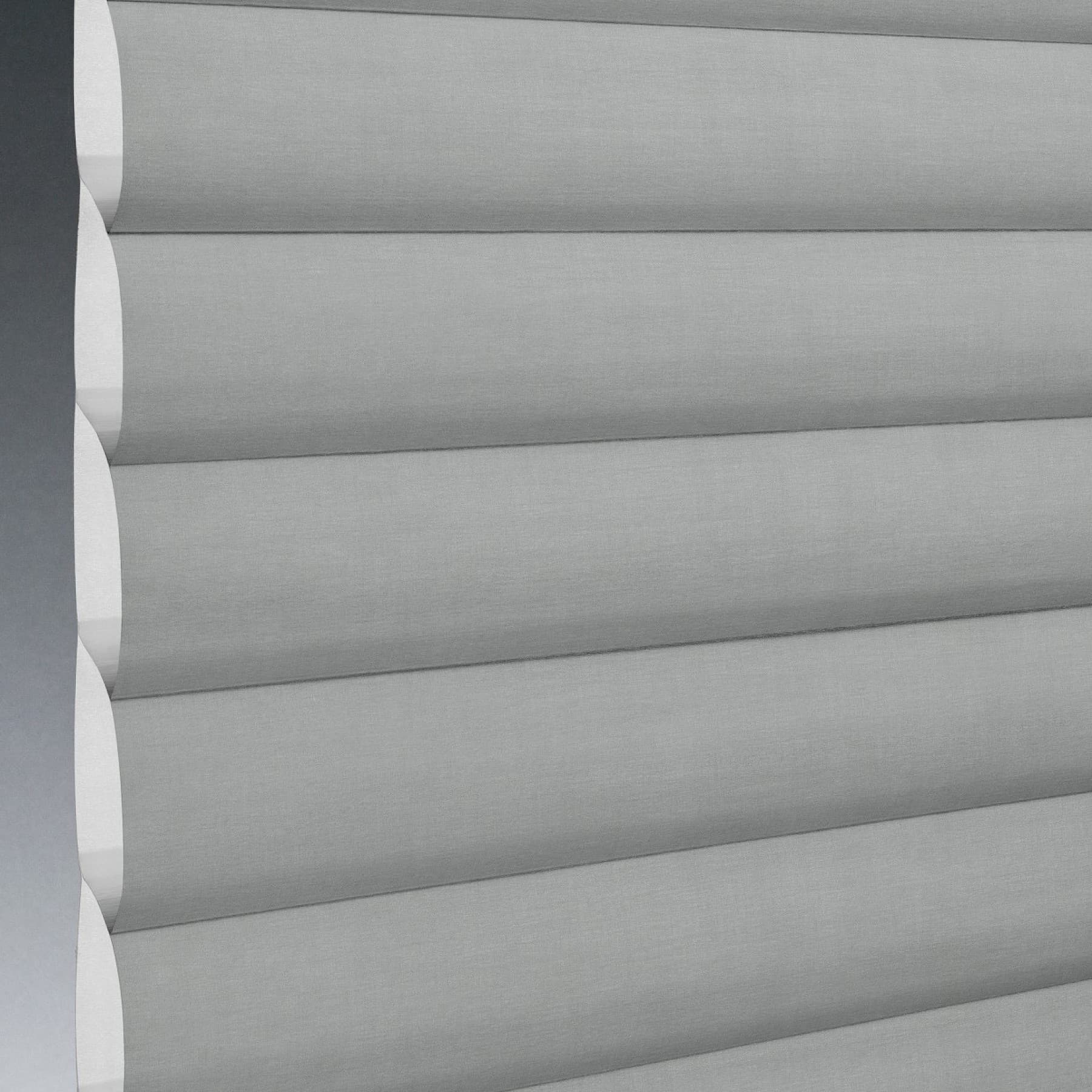 SN02 235 Sonnette™ Blinds