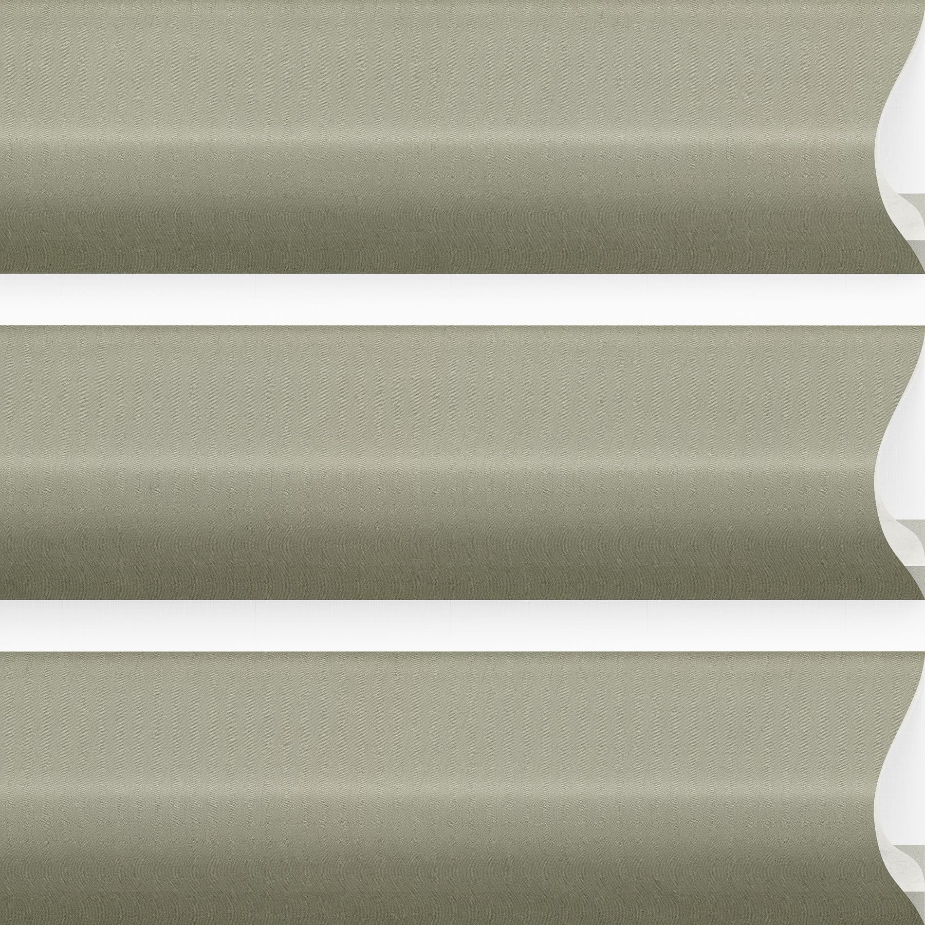 Palomino PR22-524 Pirouette® Blinds