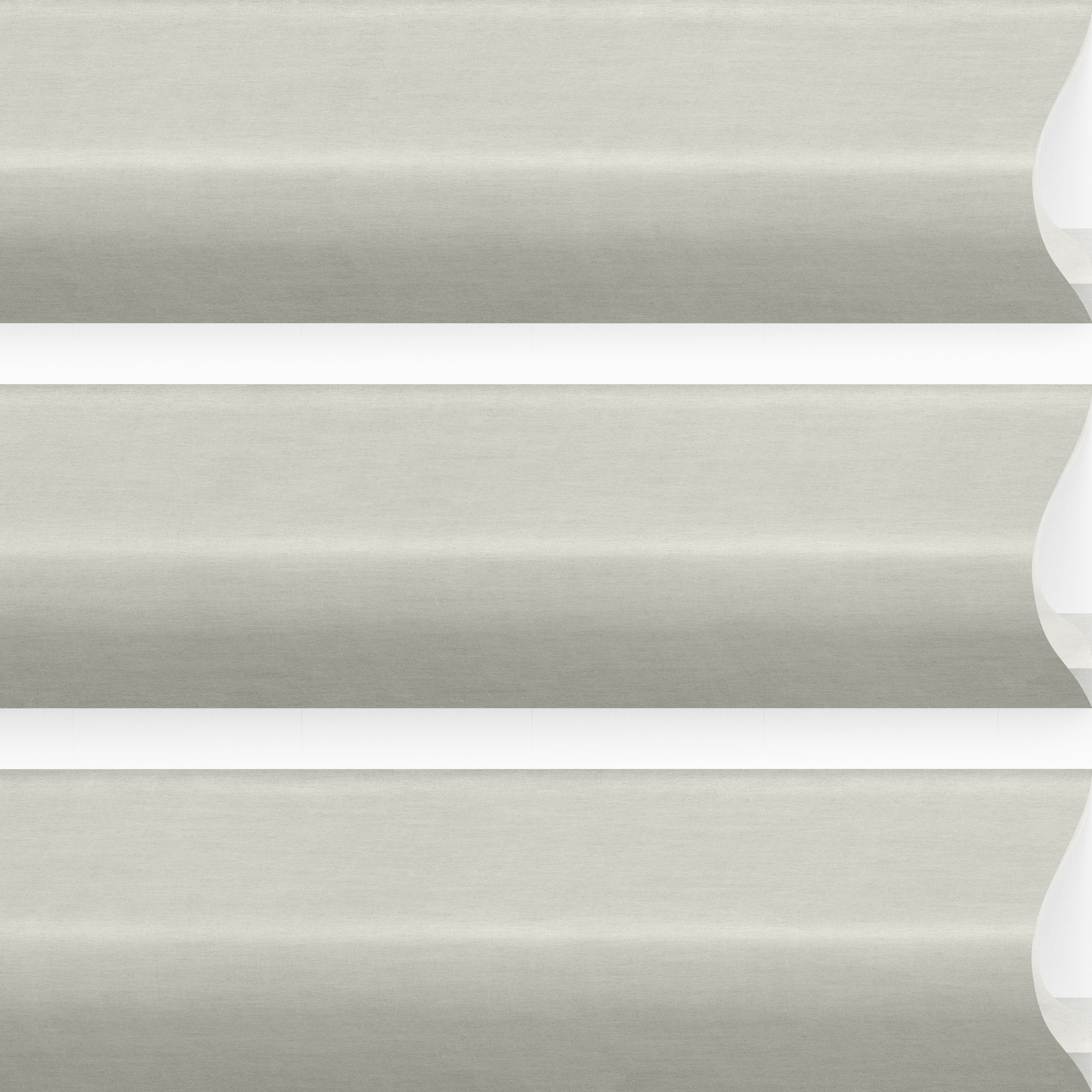 Wish PR14-86 Pirouette® Blinds