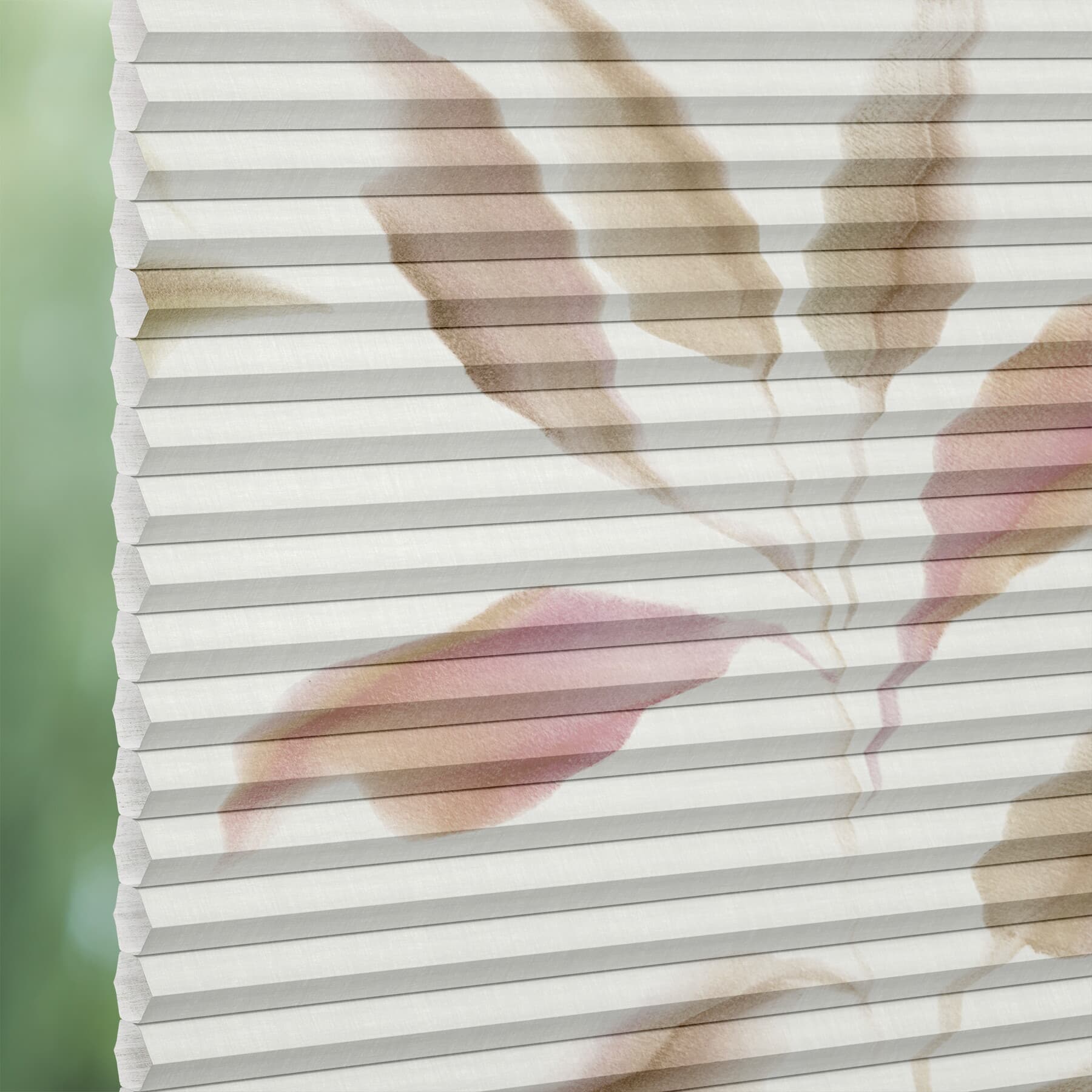 Elan Avon duo tone 2352 Duette