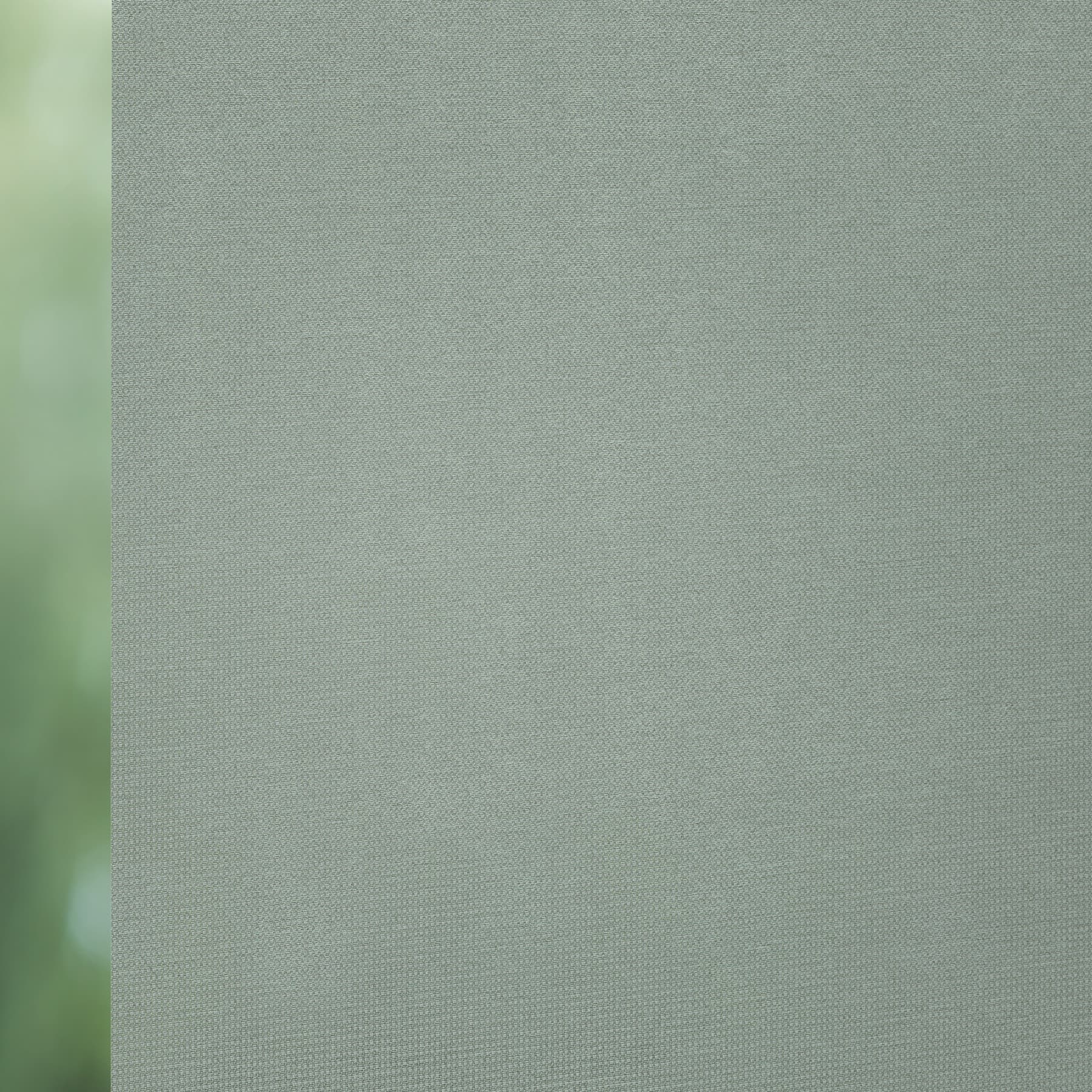 Orba 7514 Roller Blind