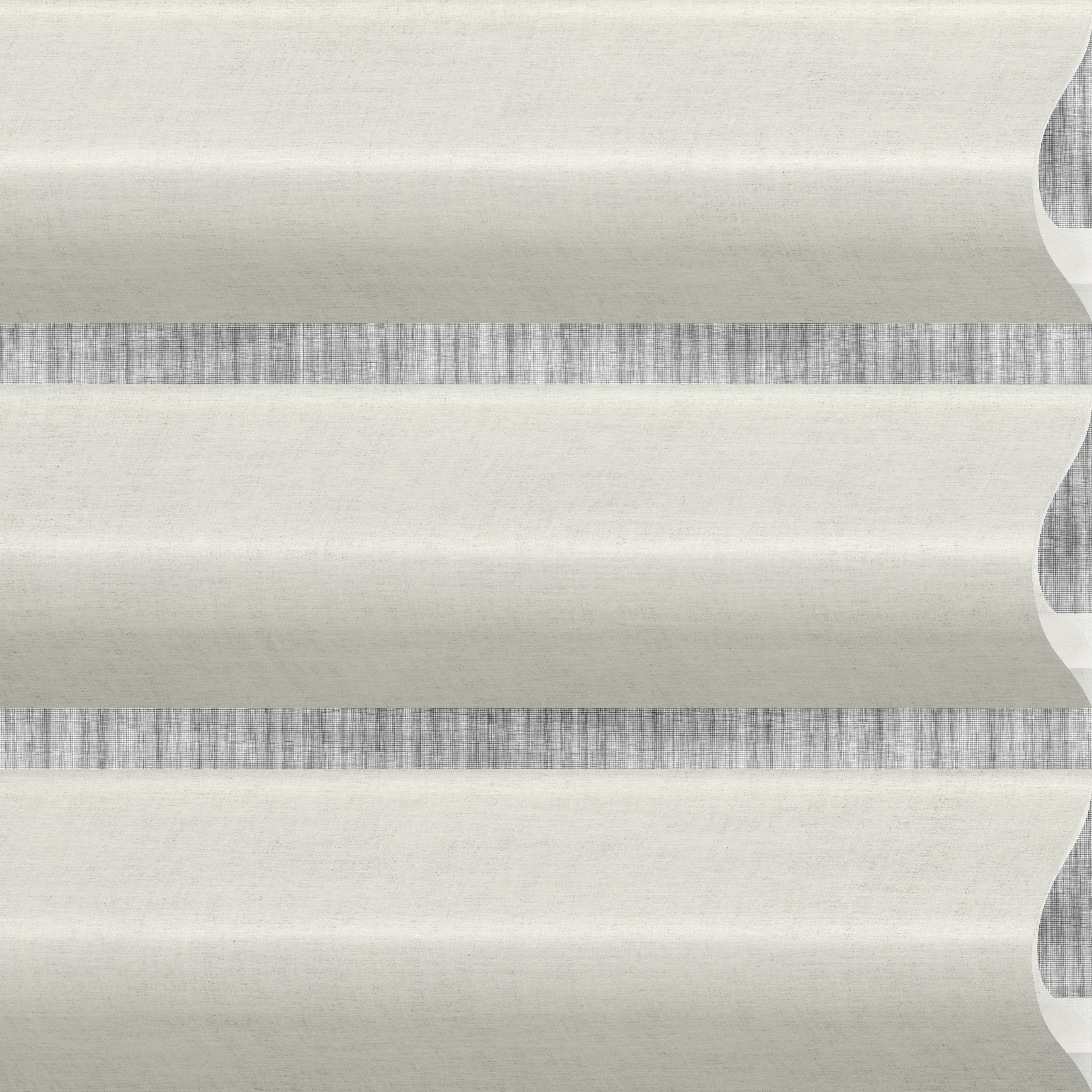 Diamond PR64-616 Pirouette® Blinds