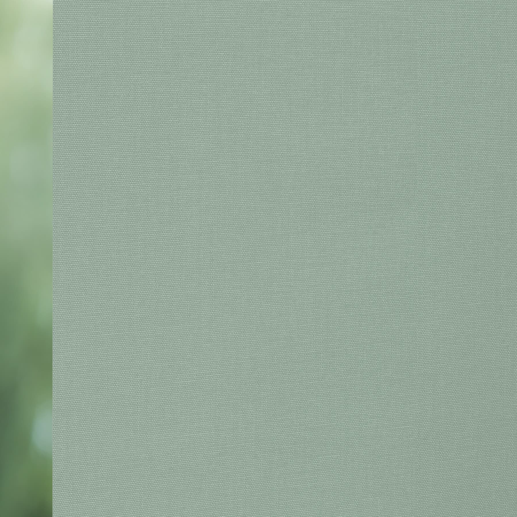 Unico RD 6870 Roller Blind