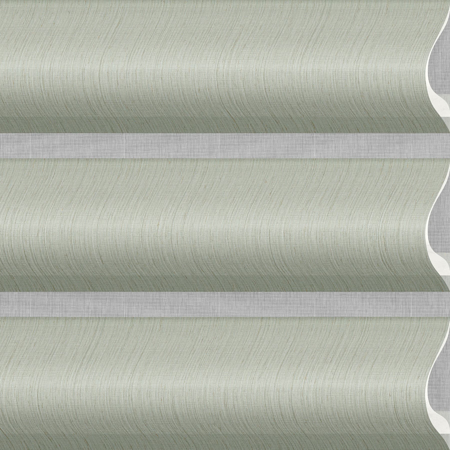 Vireo PR78-1289 Pirouette® Blinds