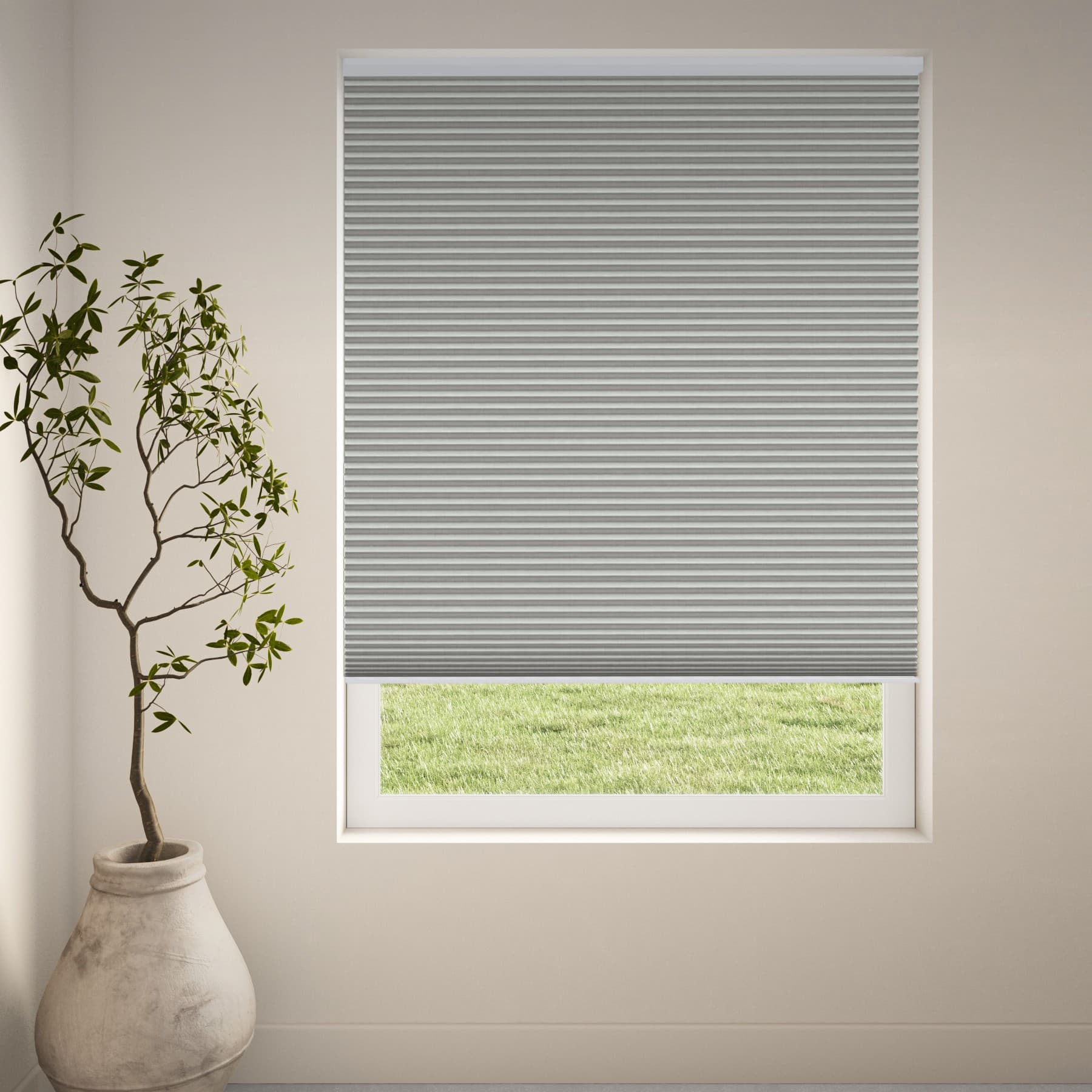 Batiste Architella® RD 7671 Duette