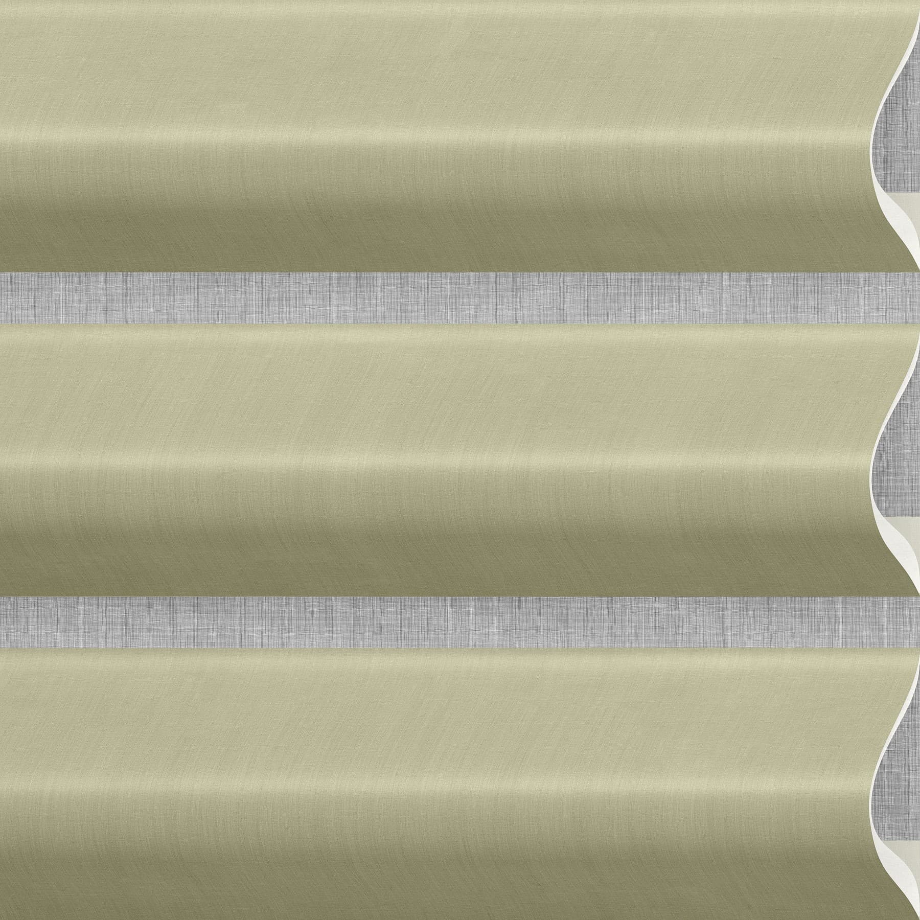 Pesto PR62-624 Pirouette® Blinds