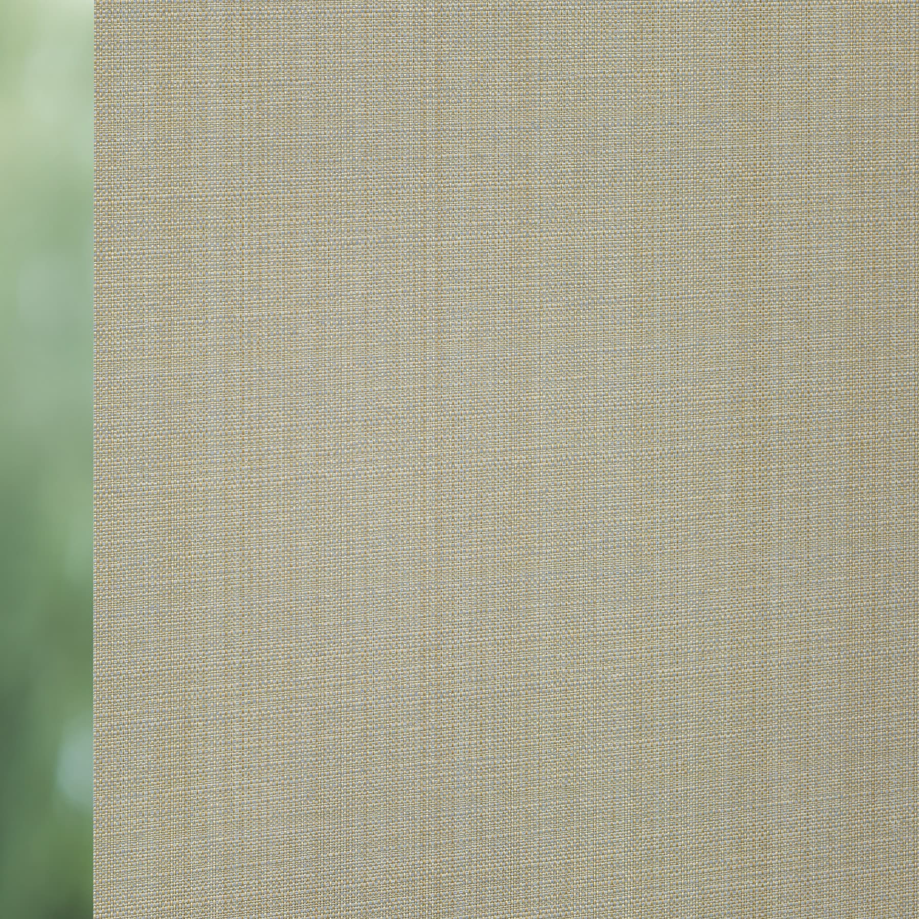Lylith 6528 Roller Blind
