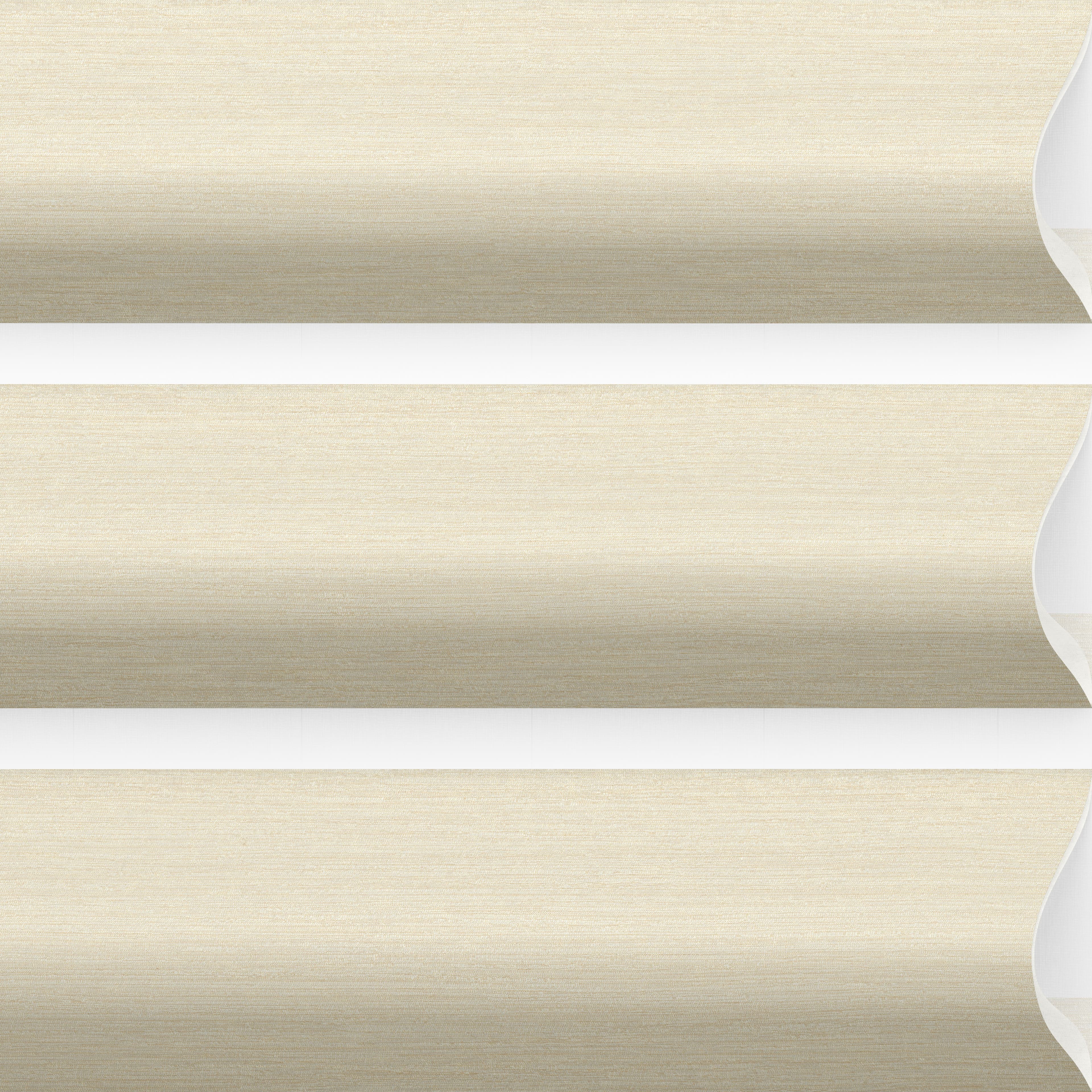 Miel PR88-1298 Pirouette® Blinds