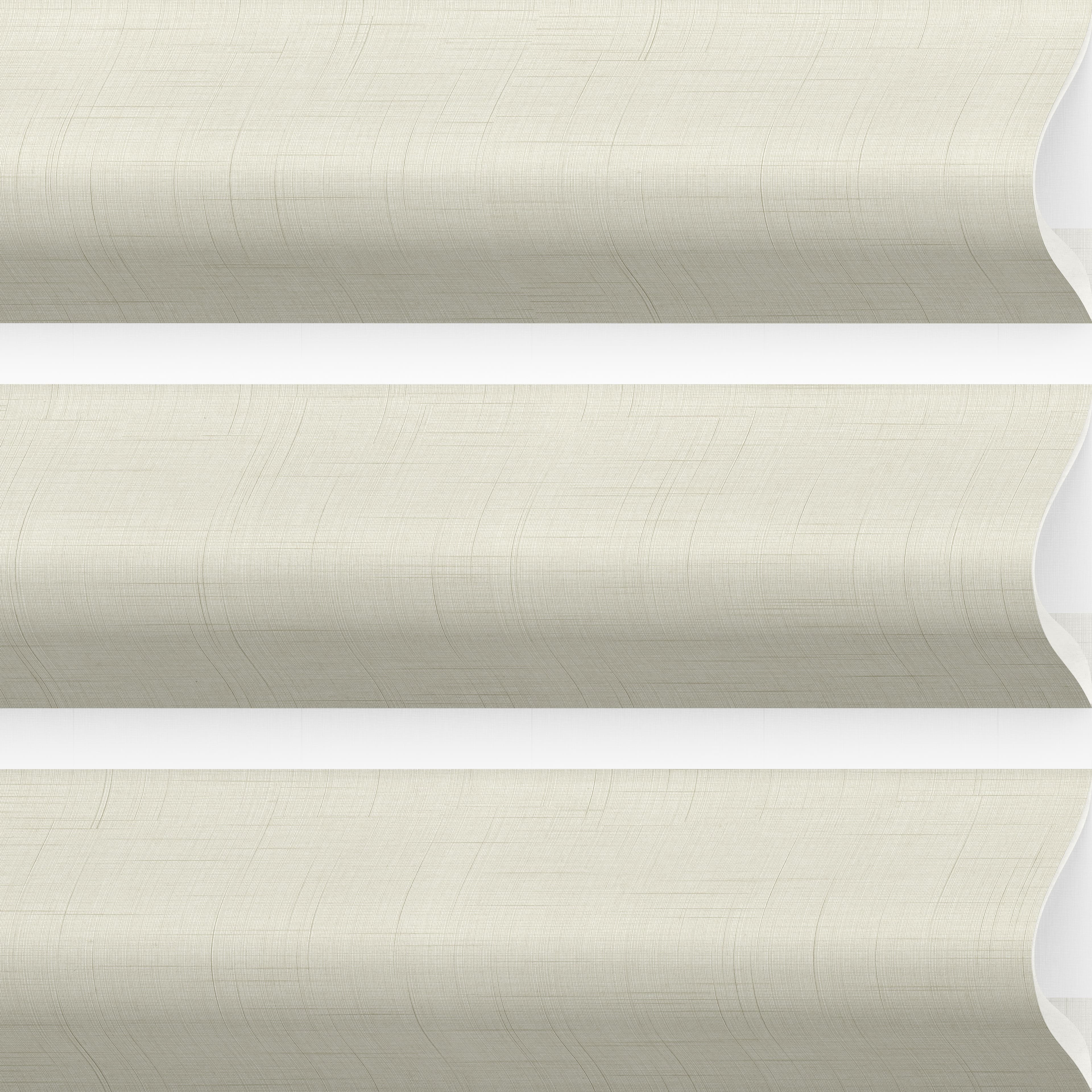 Stone PR8-331 Pirouette® Blinds