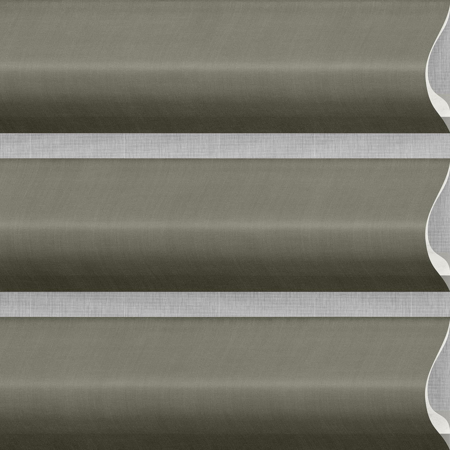 Starlight PR64-605 Pirouette® Blinds