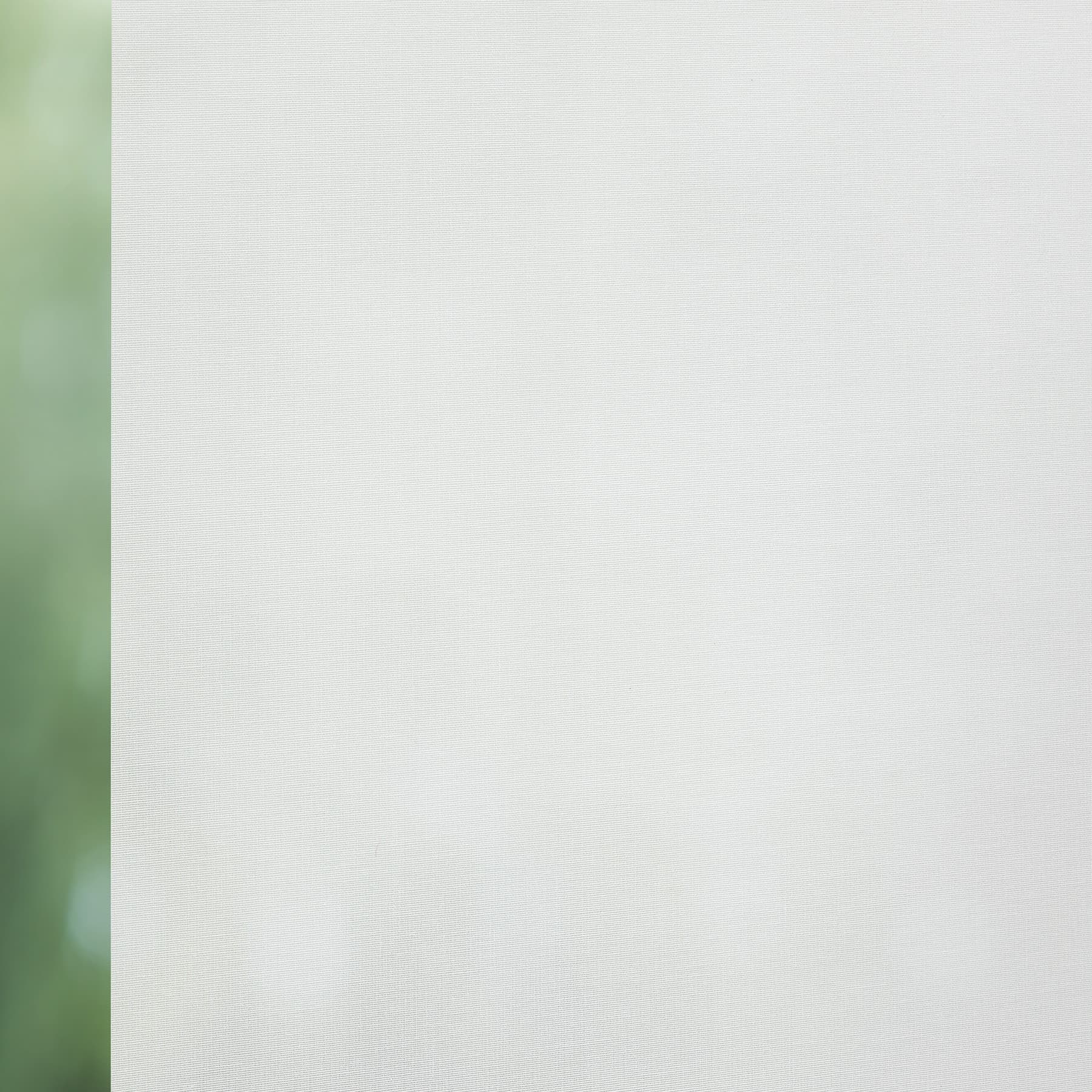 Lumina 2.00 m 0260 Roller blind