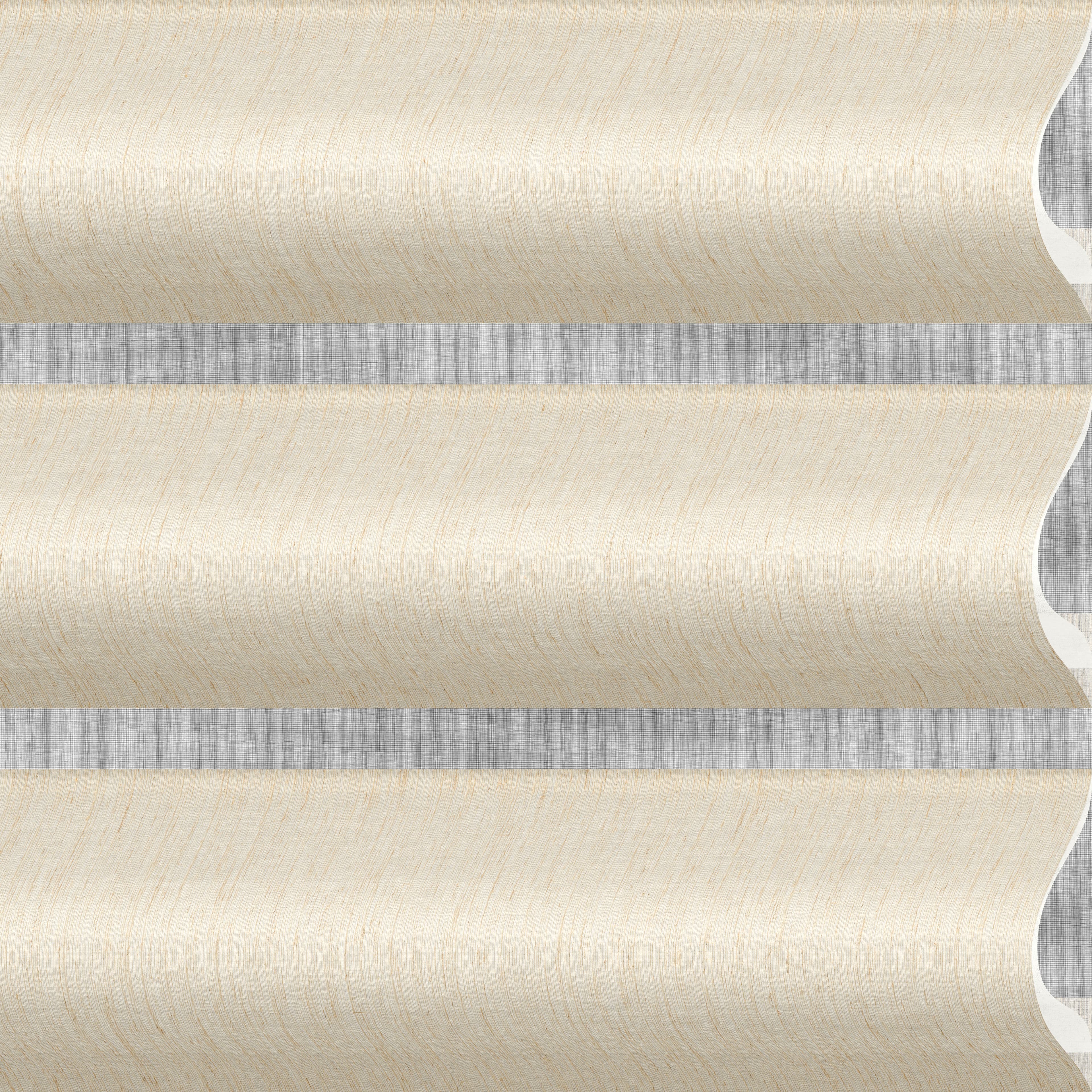 Larkspur PR78-1288 Pirouette® Blinds