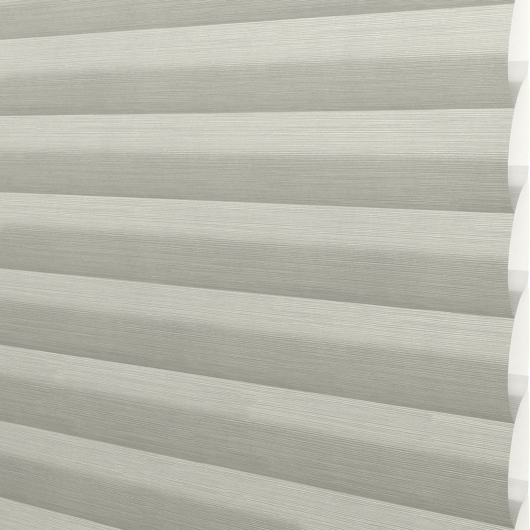 SN07 328 Sonnette™ Blinds