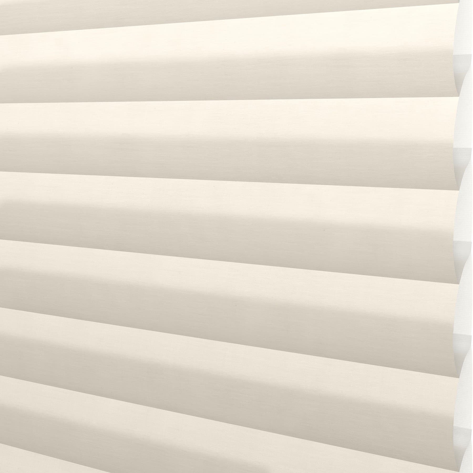 SN01 124 Sonnette Blinds