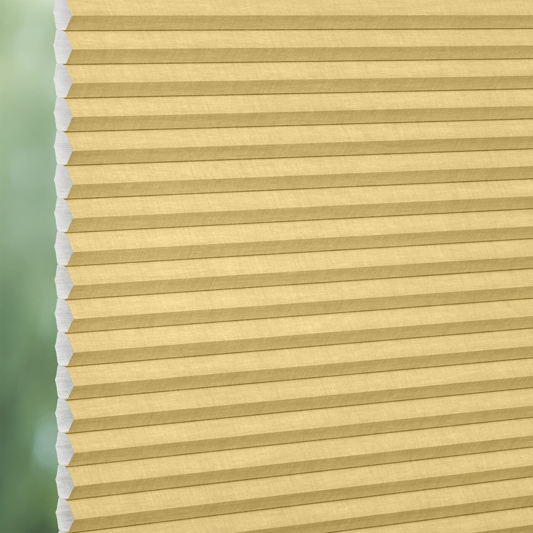 Elan plain duo tone 2448 Duette