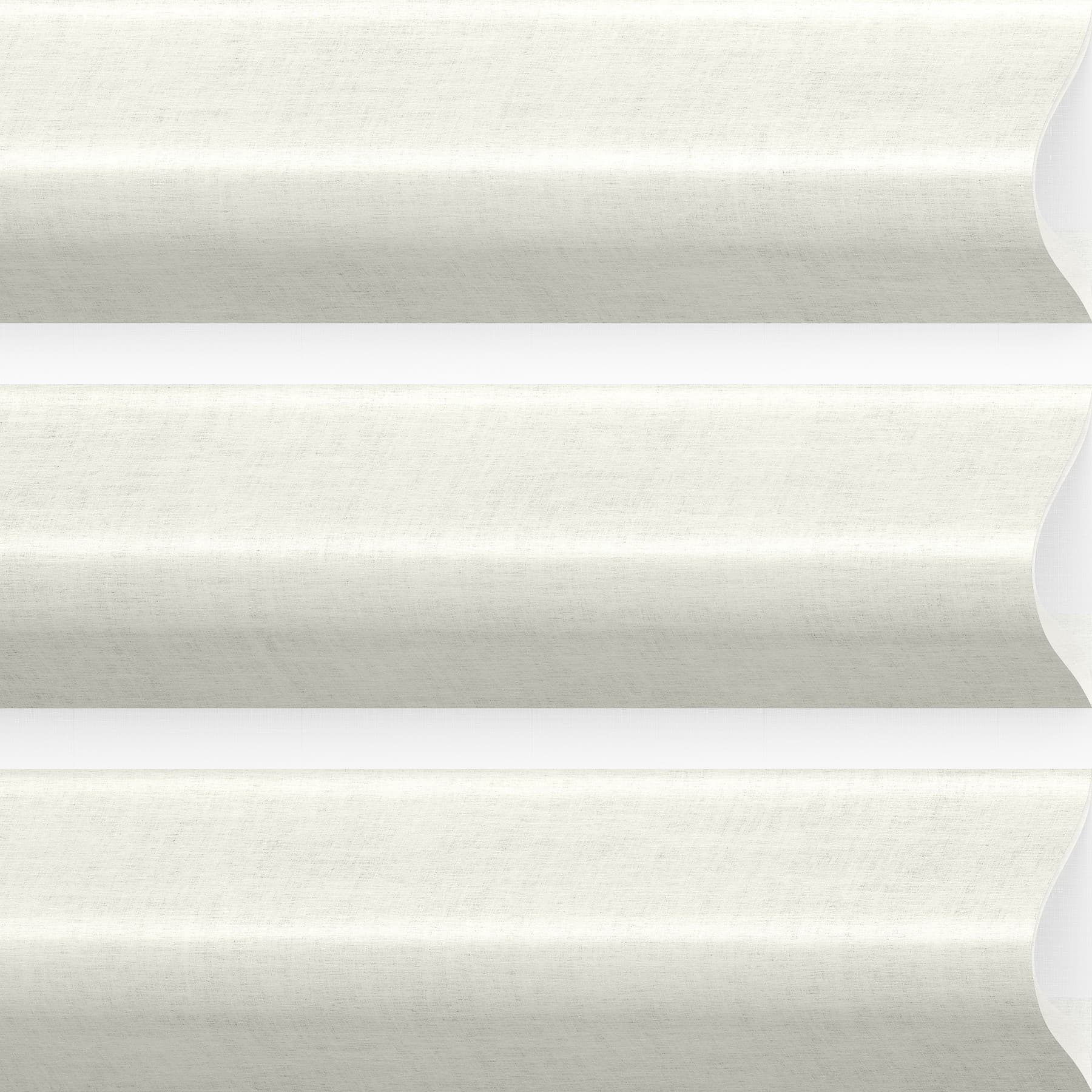 Diamond PR16-616 Pirouette® Blinds