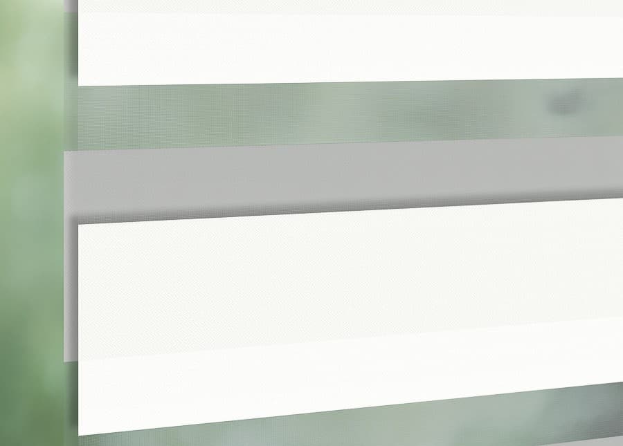 Saumur 2155 Duo roller blinds