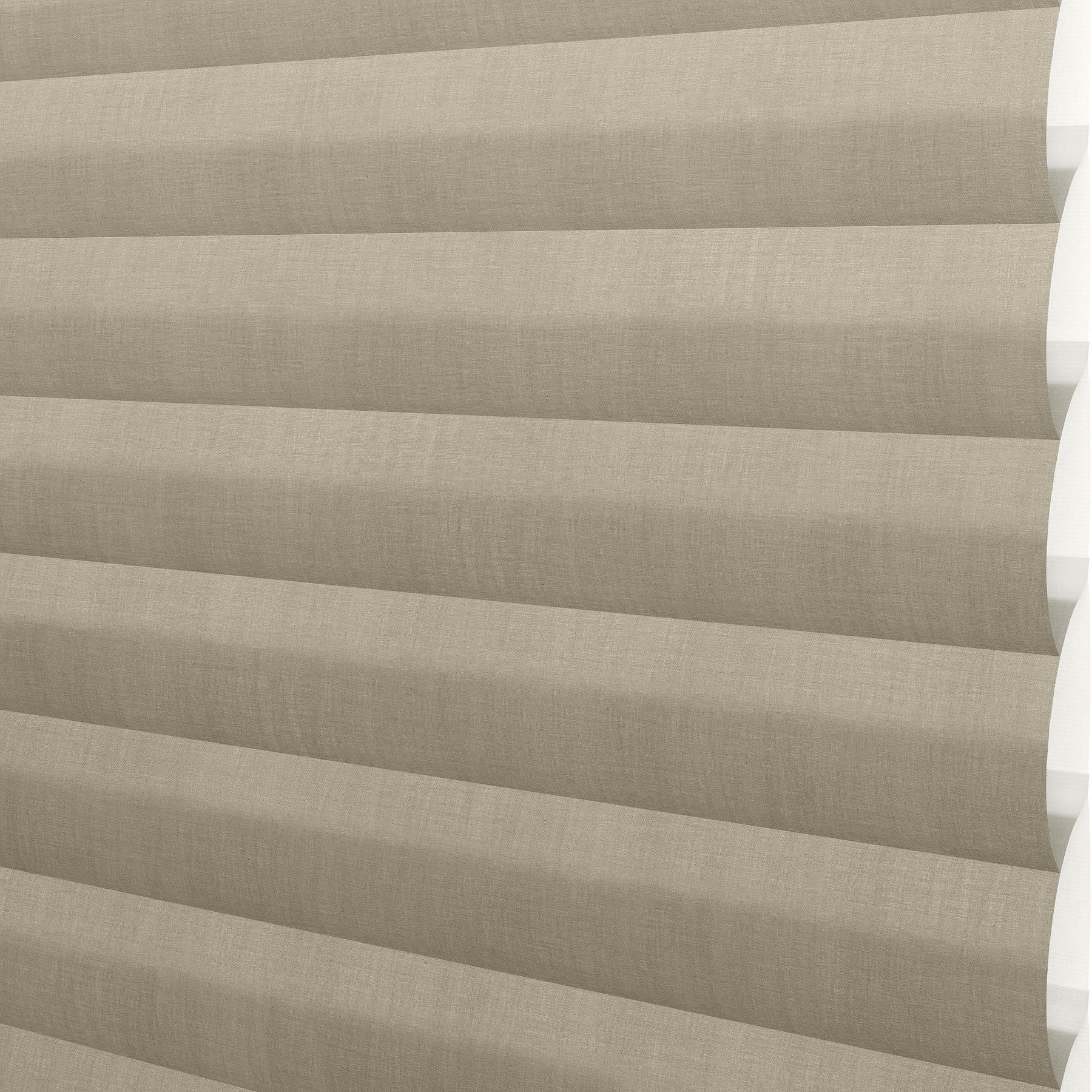 SN01 150 Sonnette™ Blinds