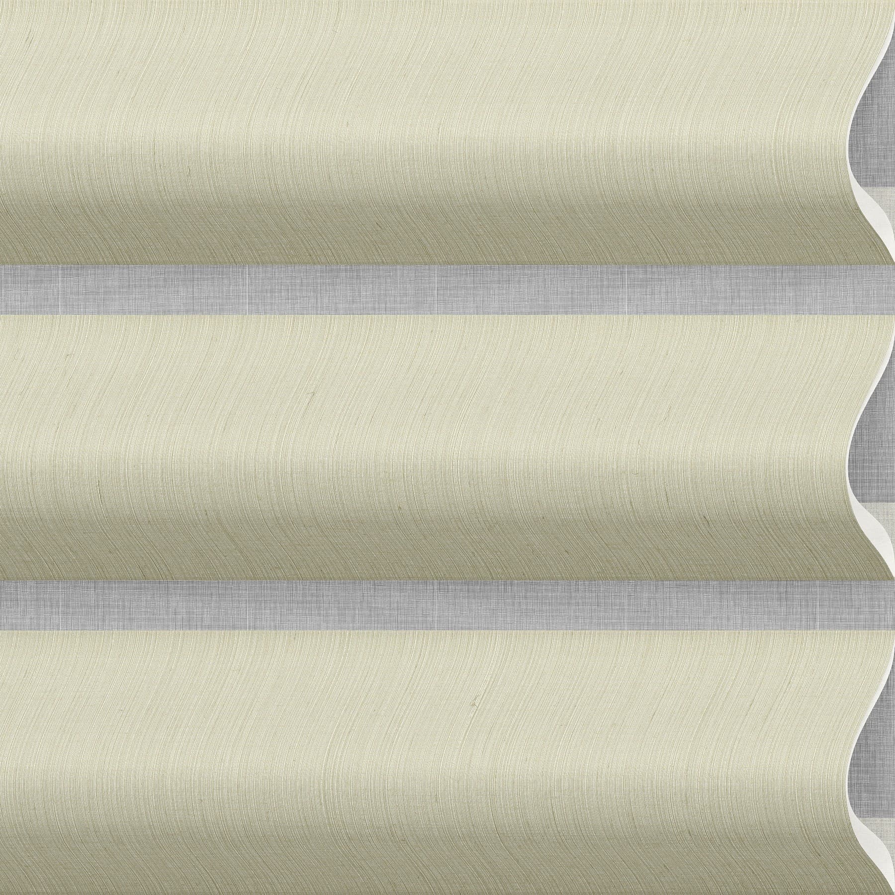 Pesto PR76-905 Pirouette® Blinds