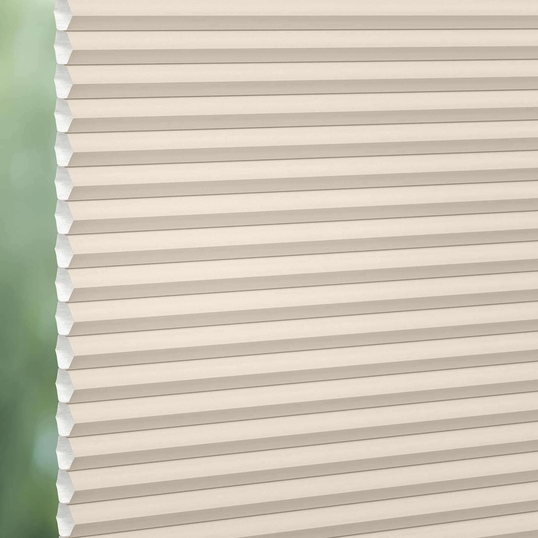 Unik Re-Life duo tone 2775 Duette