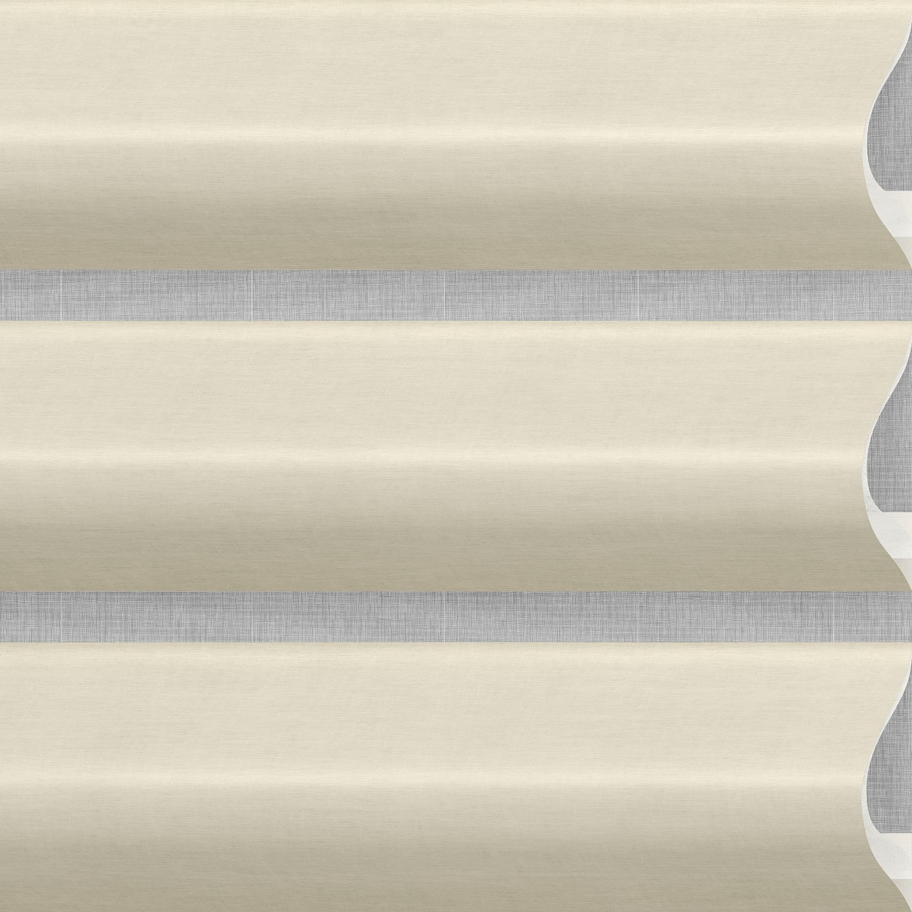 Birch PR60-953 Pirouette® Blinds