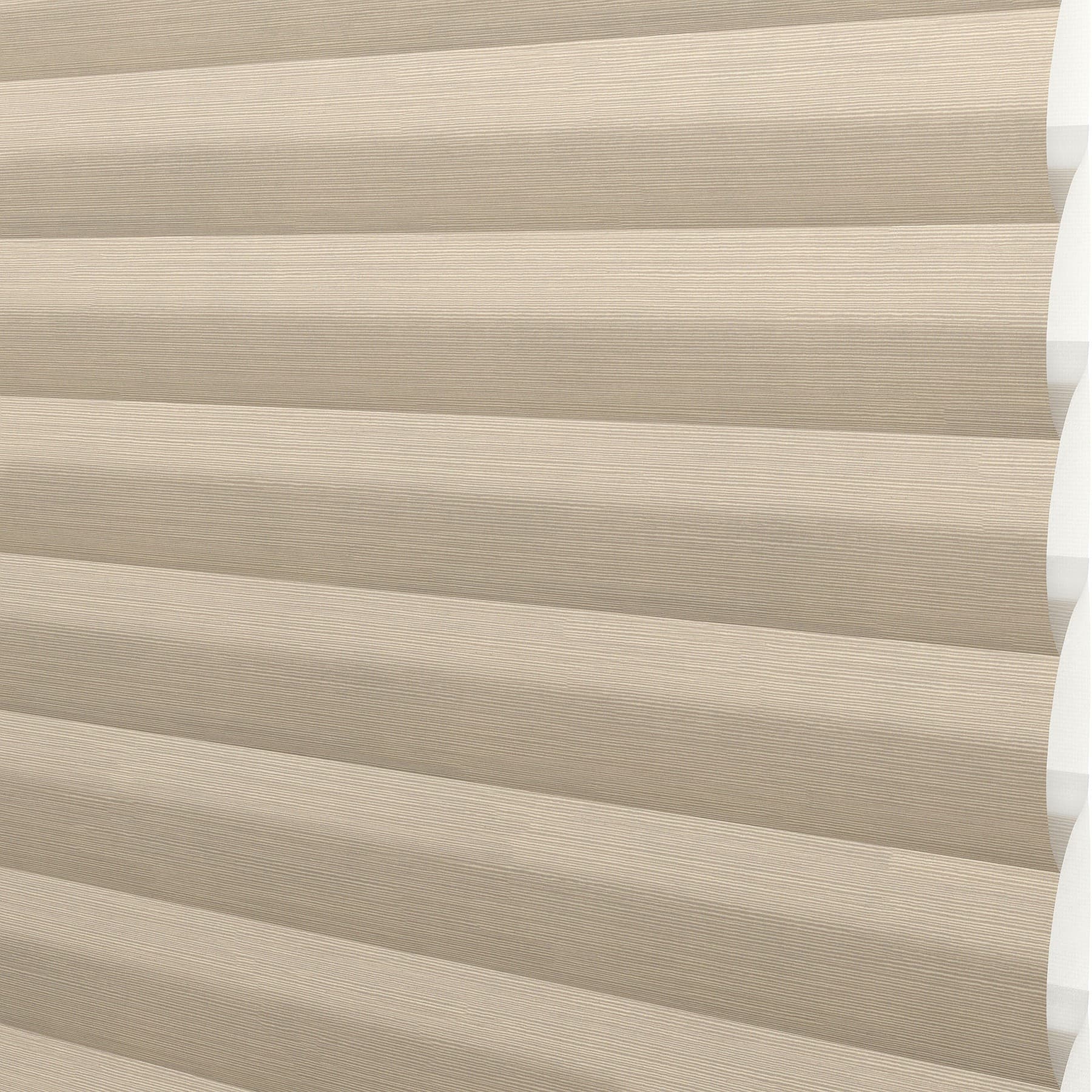 SN07 326 Sonnette™ Blinds