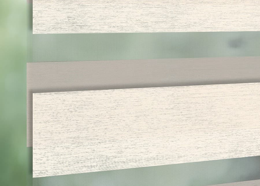 Nancy 2129 Duo roller blinds