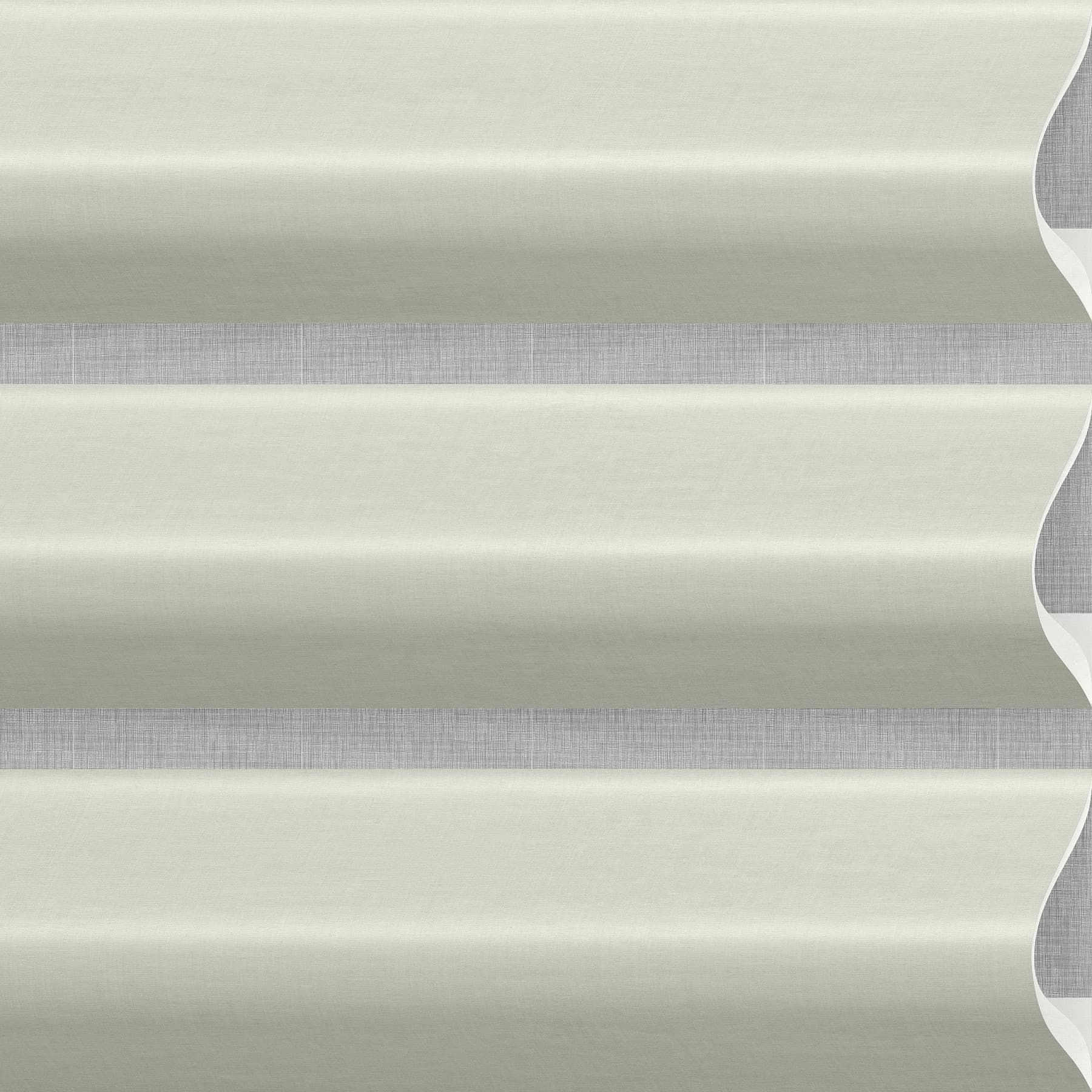 Julep PR62-481 Pirouette® Blinds