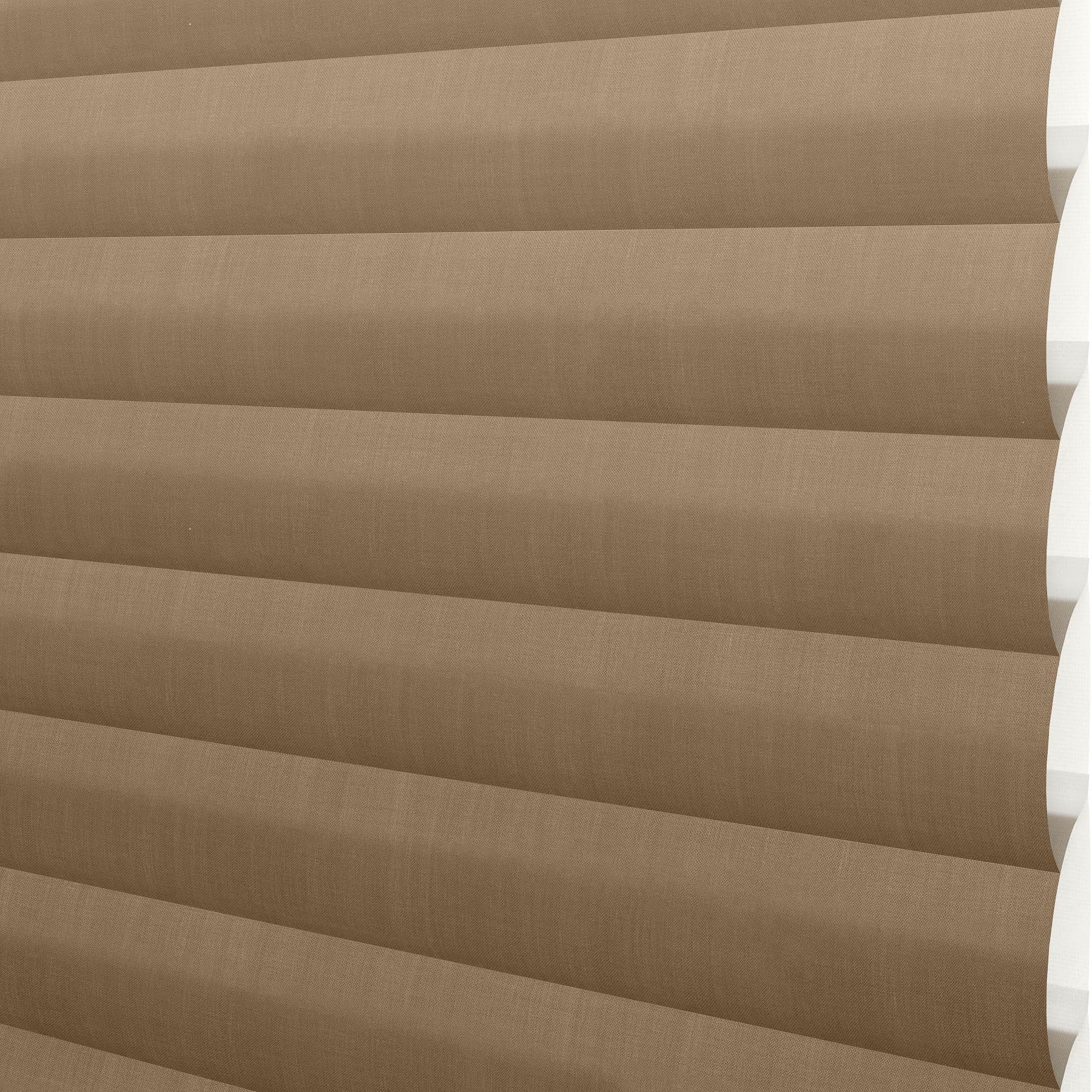SN01 686 Sonnette™ Blinds