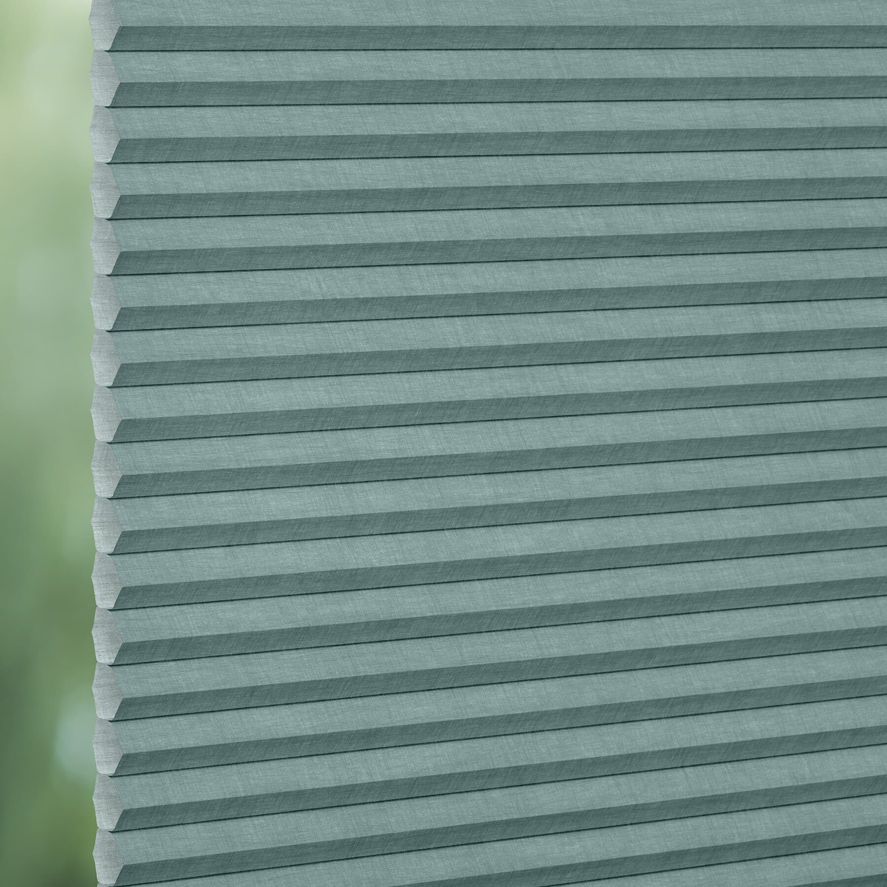 Elan plain full tone 2477 Duette