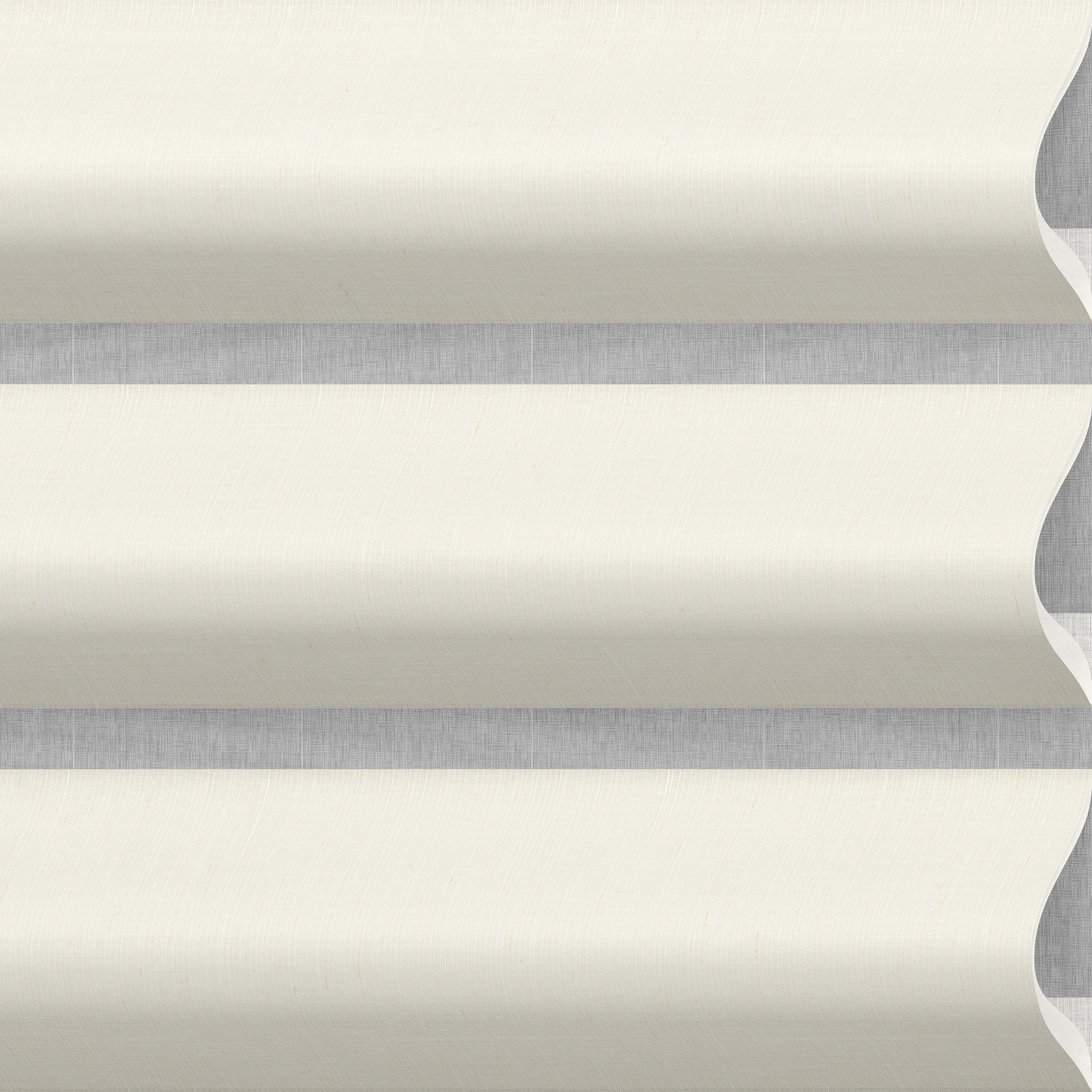 Journal PR76-331 Pirouette® Blinds