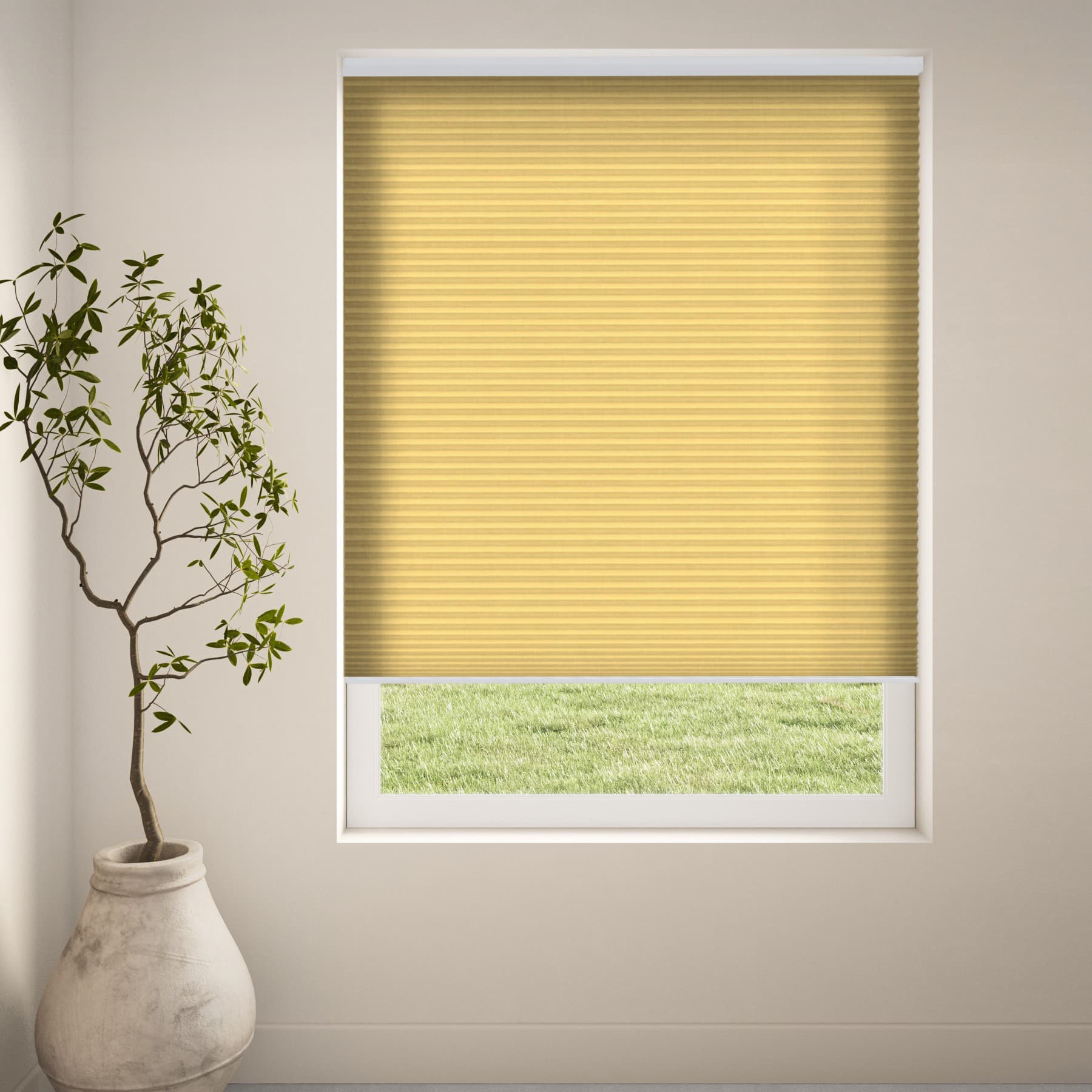 Elan plain full tone 2494 Duette