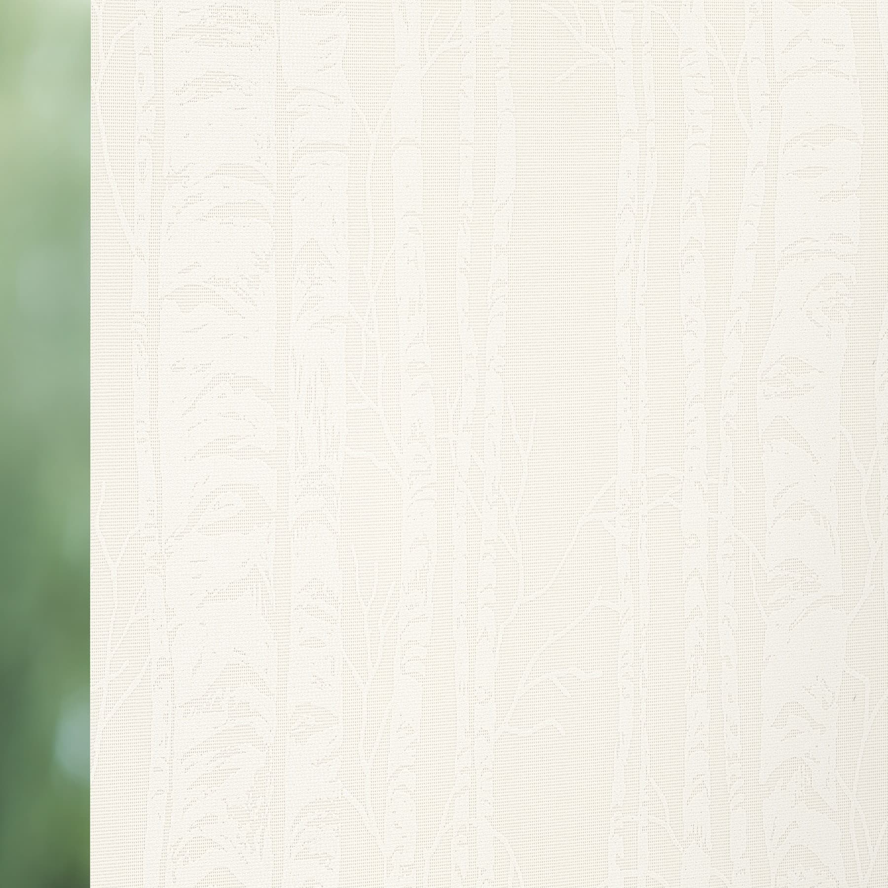 Bjork 1278 Roller Blind