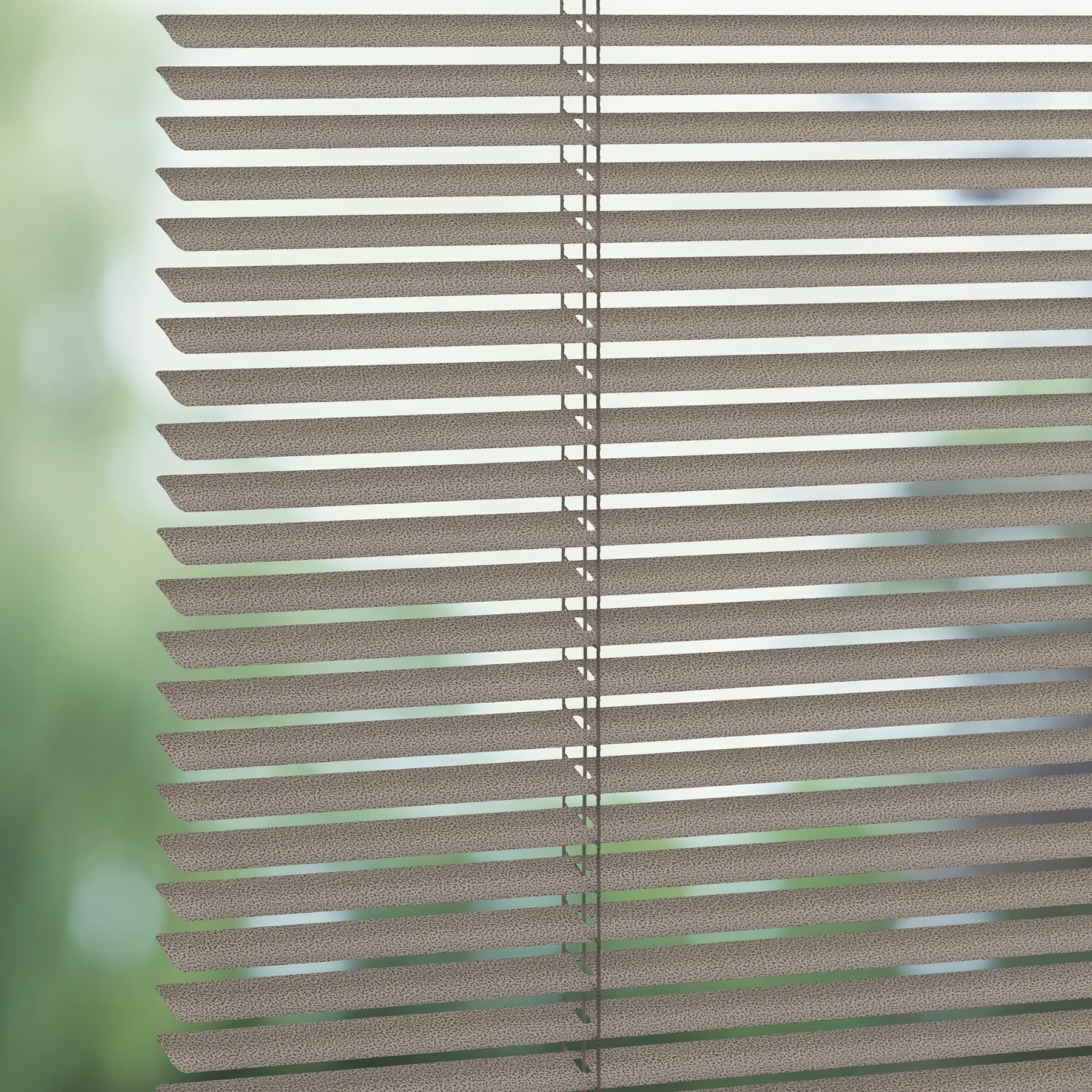 Sparkle 3313 Metal Venetians