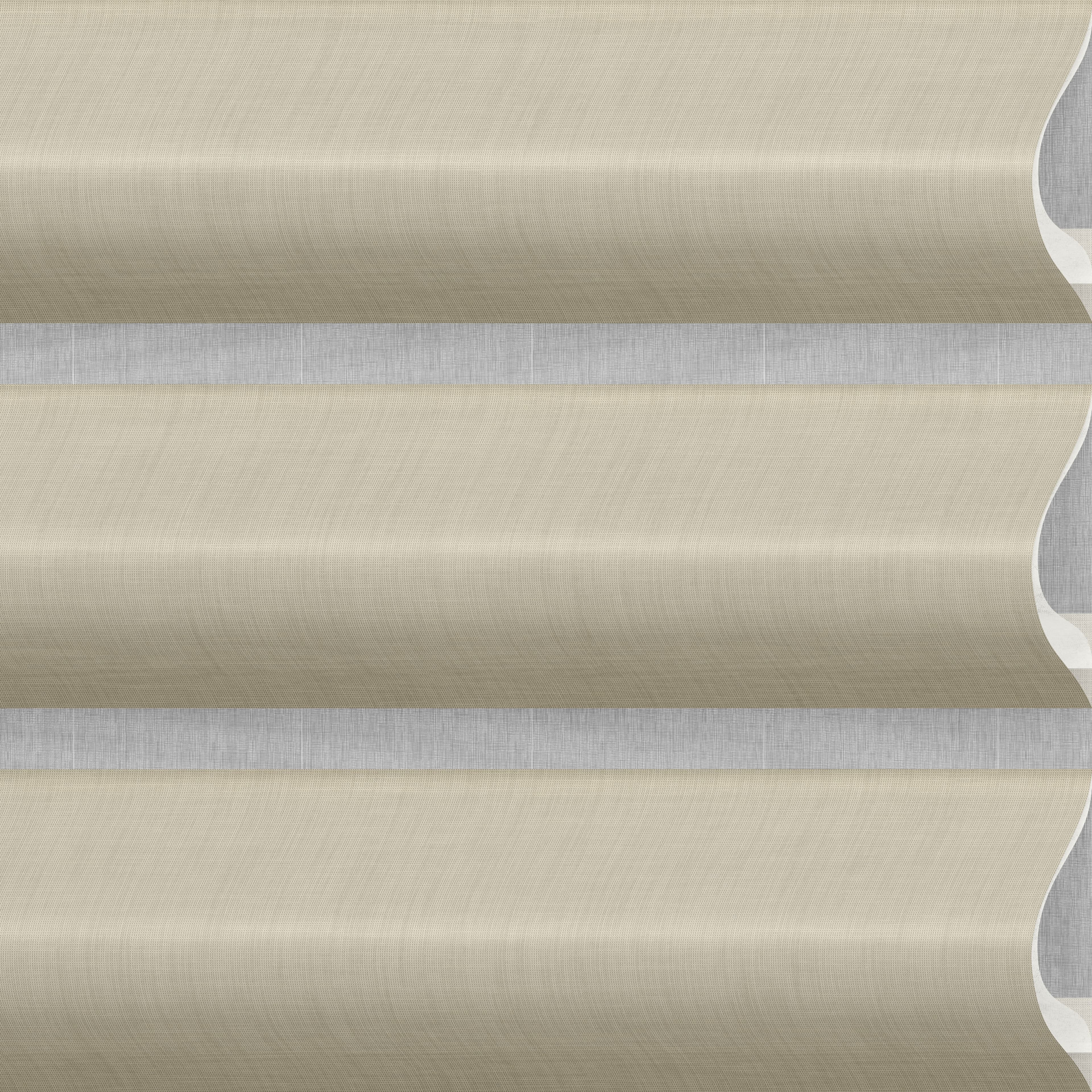 Truth PR70-103 Pirouette® Blinds